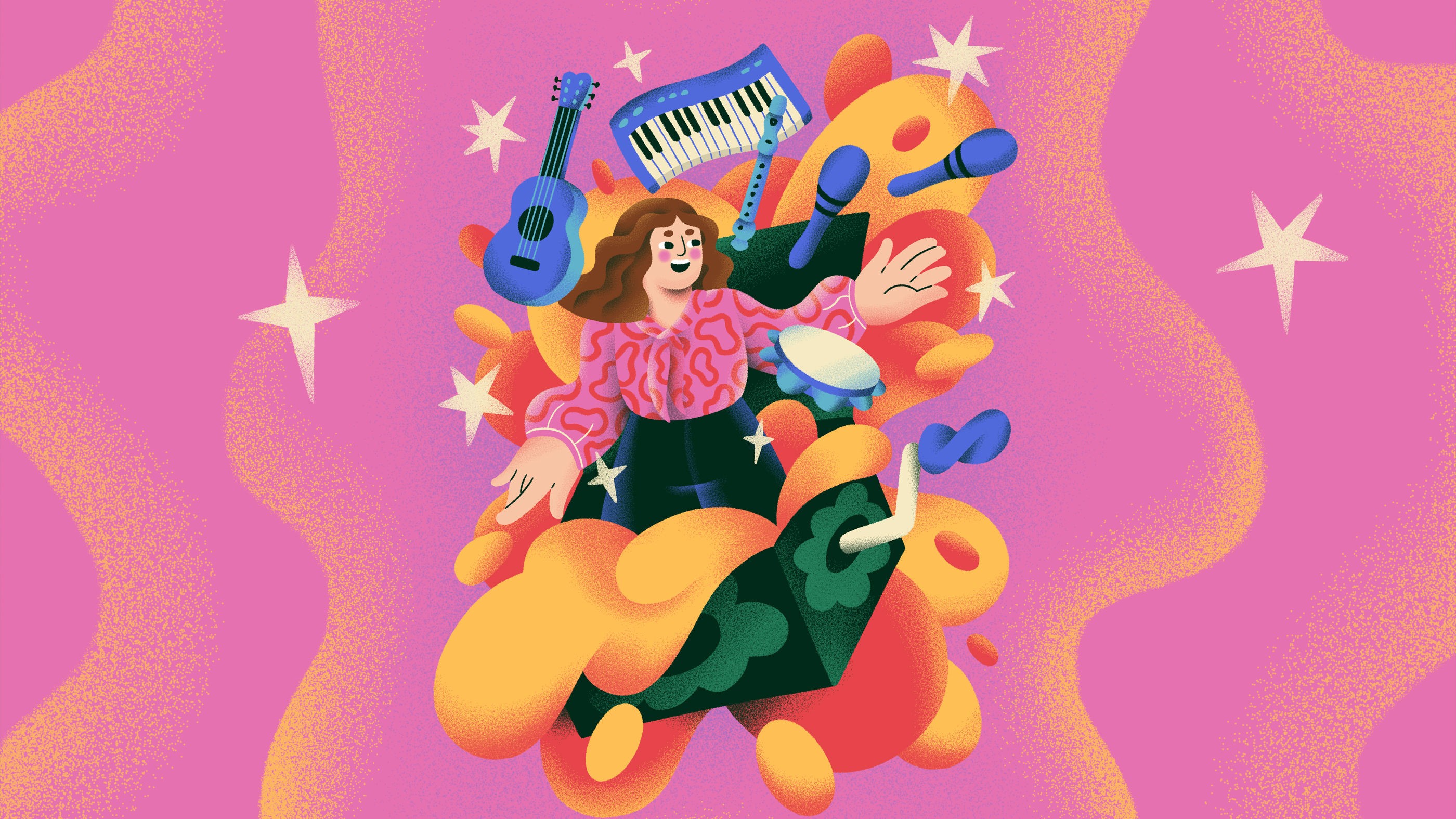 martinas_music_box_2800x1575