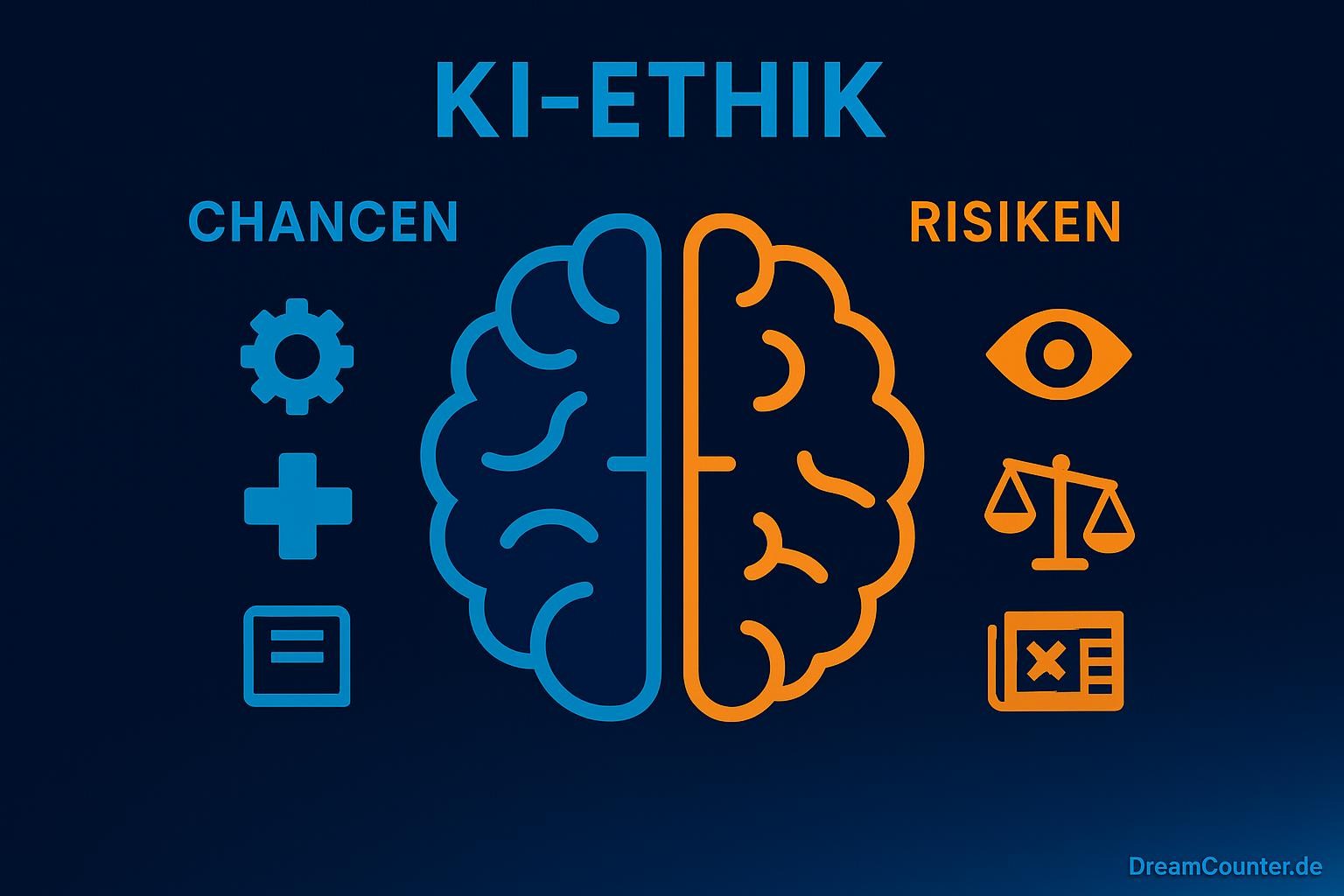 ki-ethik-chancen-risiken-dilemmata_main