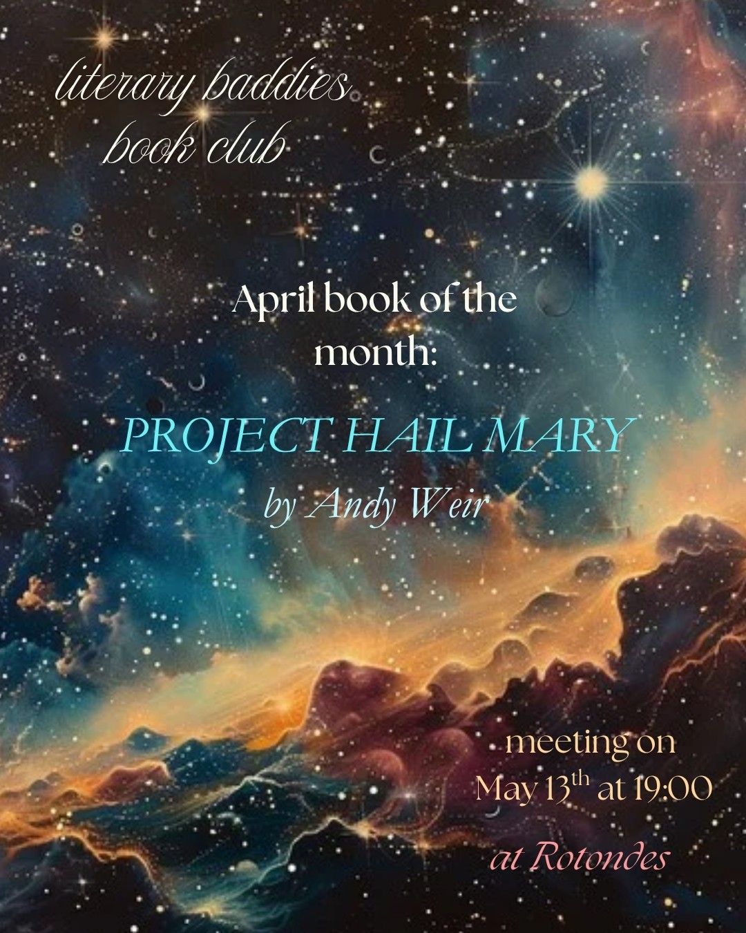 20260513_Project_Hail-_Mary_WEB
