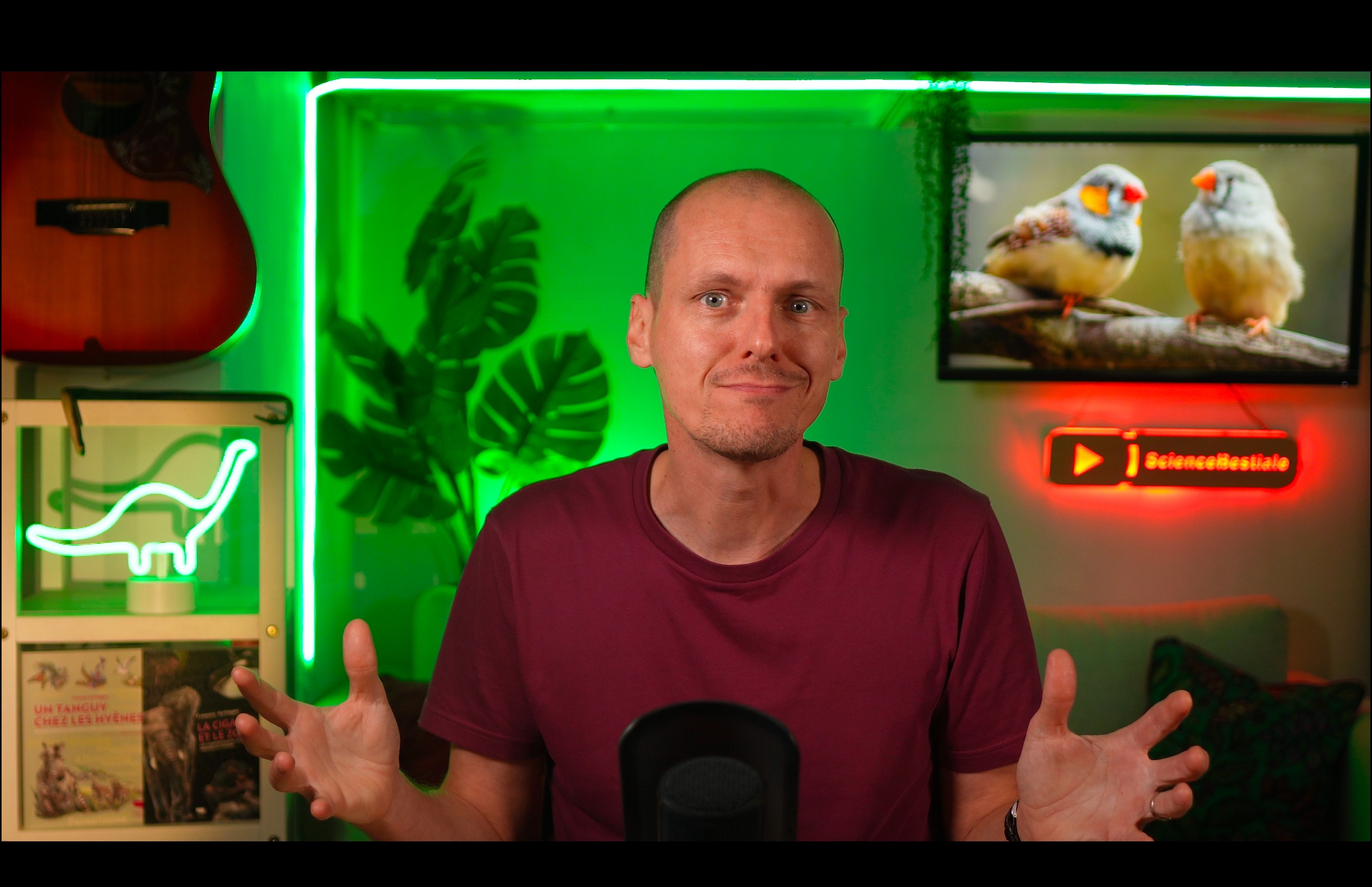 Conf-rence_Fran-ois_Verheggen_Portrait_main