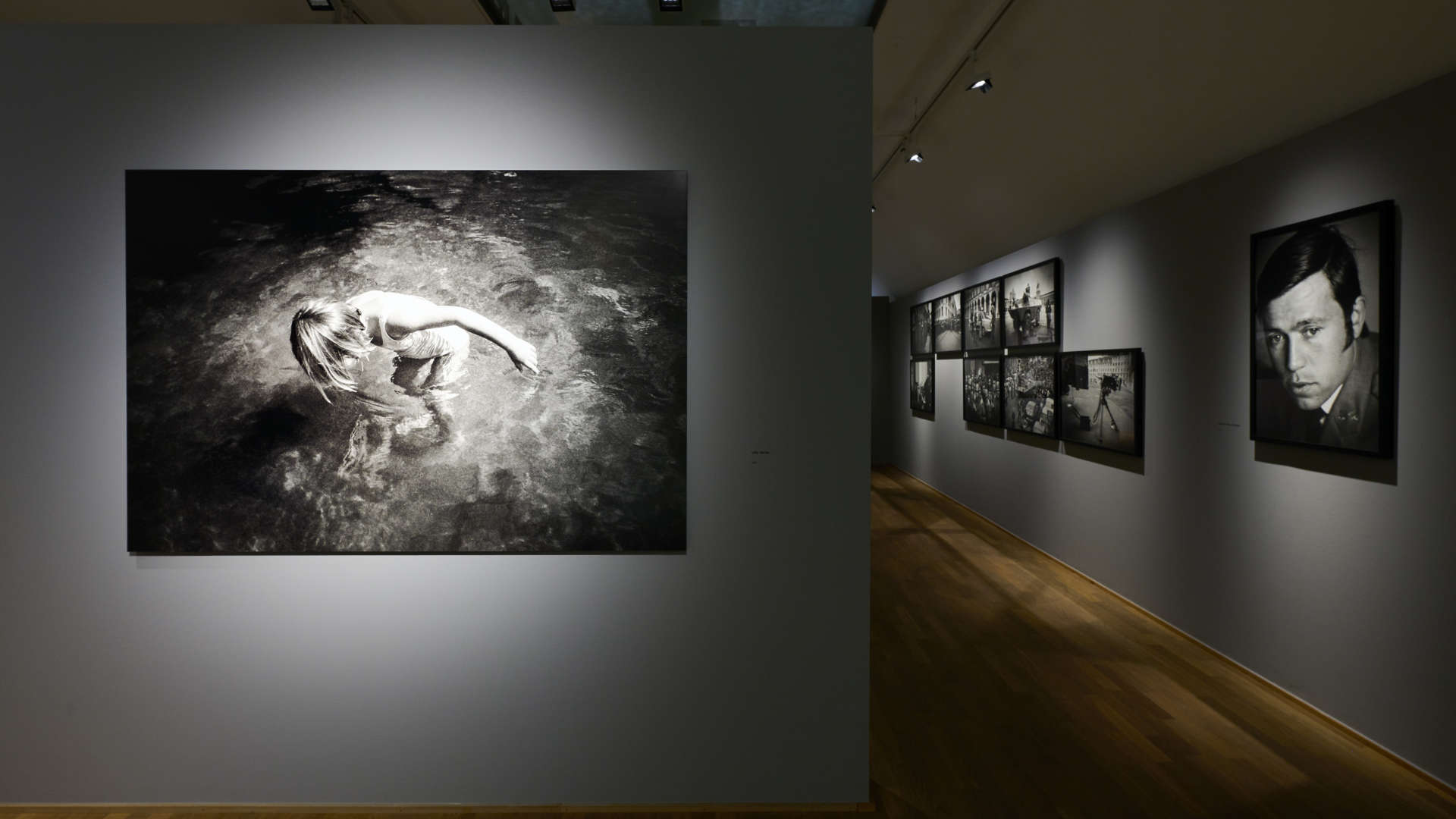 generate-transform-transformId-7912_main