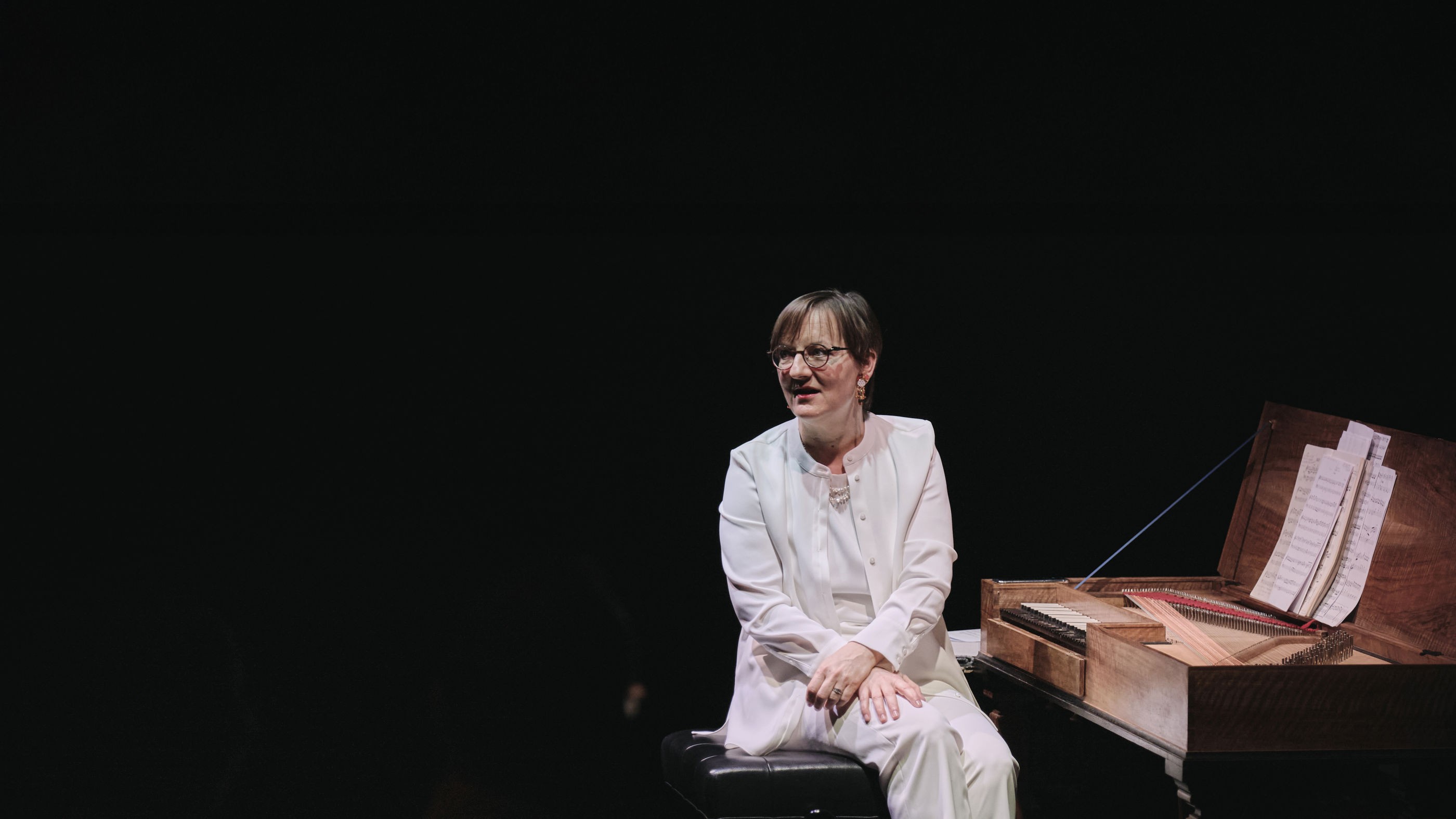 240416_ed_midi_baroques_le_cousin_du_clavecin_c_eric_engel-6-copy