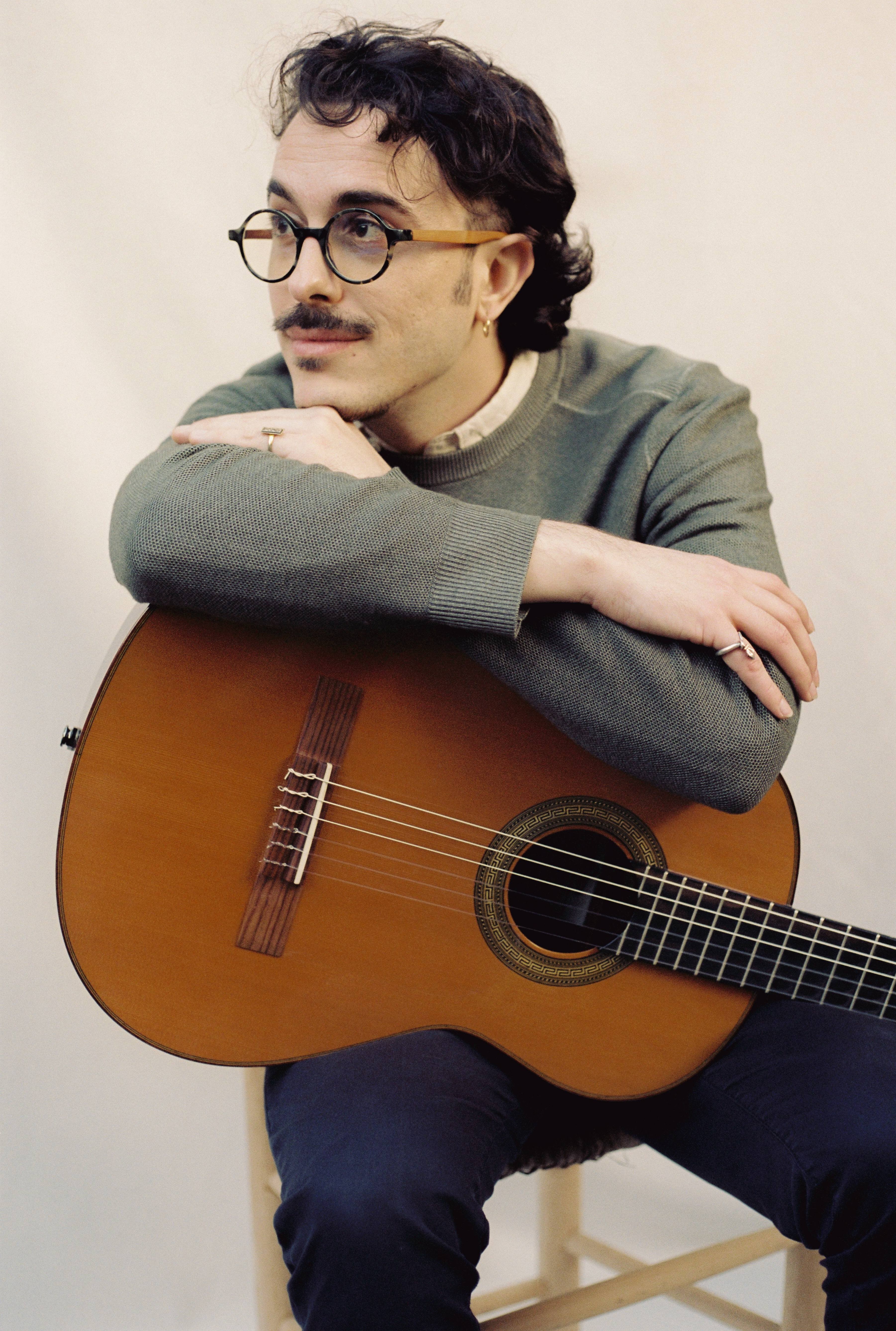 -c-ShadeCumini-1-_main