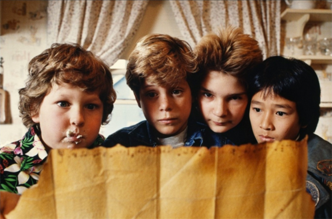 Goonies-3_main