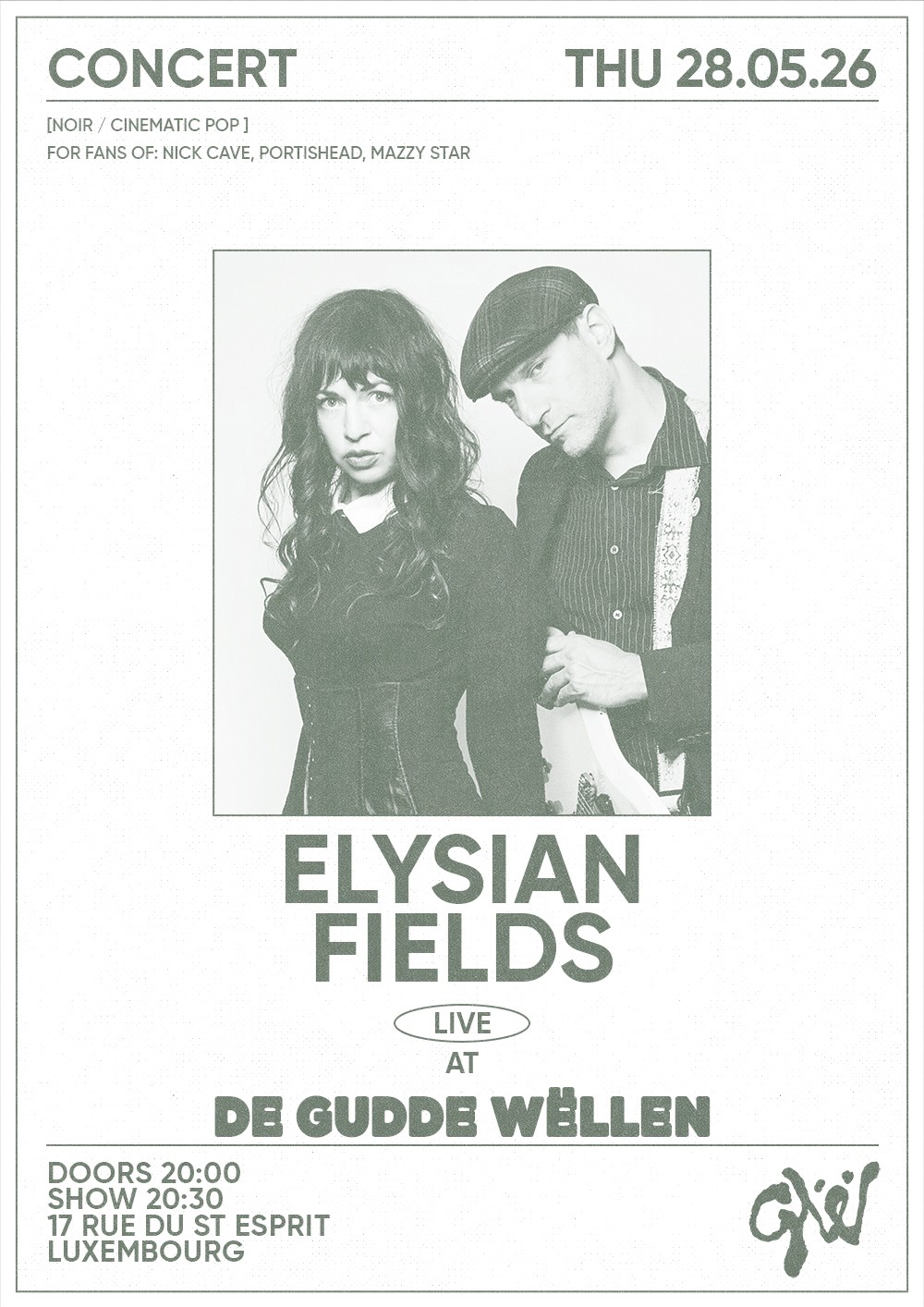69f35a642abb7df34baa966c_De-Gudde-Wellen-ELYSIAN_FIELDS_main