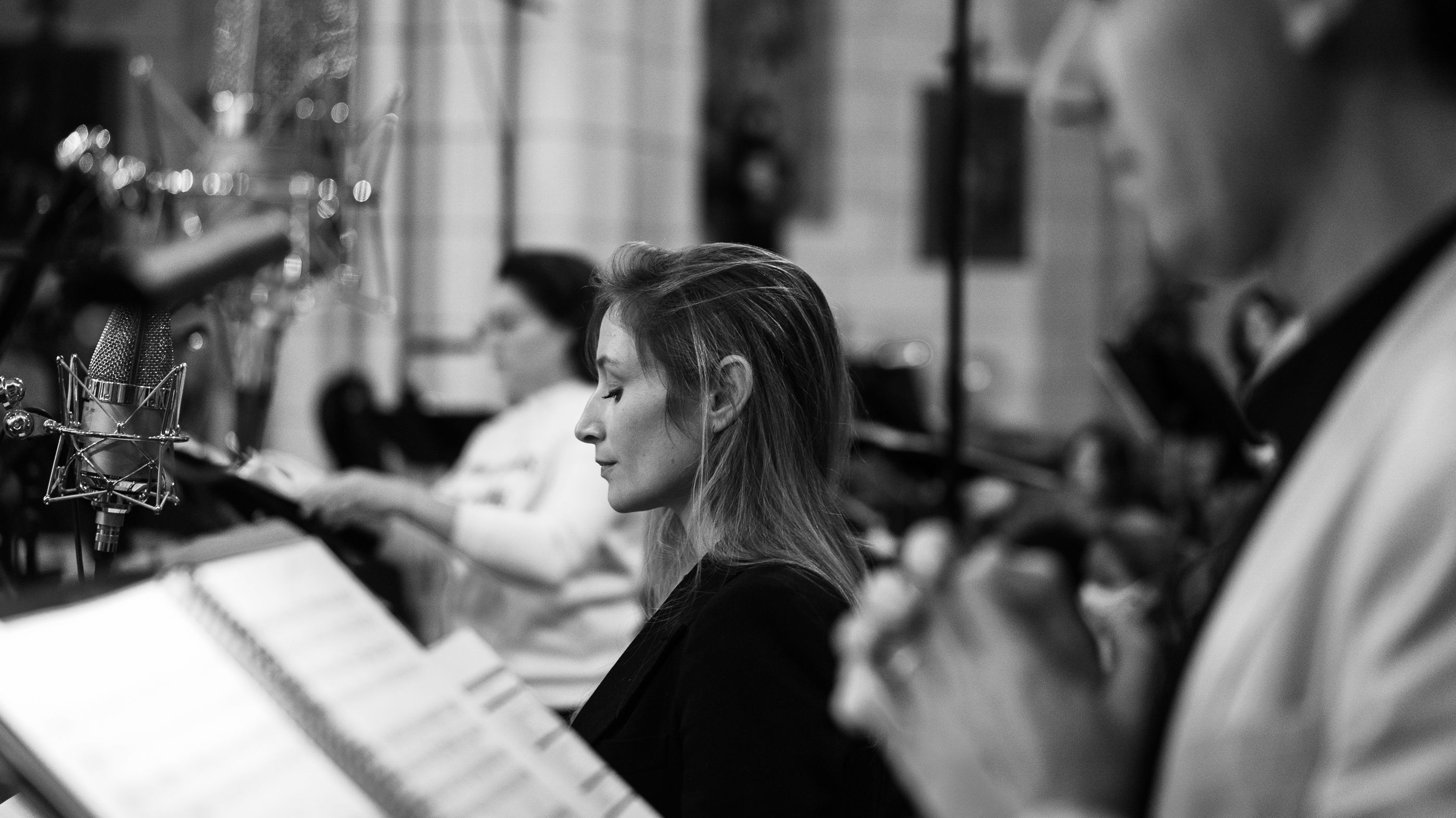 sabine-devieilhe-cre-dit-edouard-brane-37-jpg-rxy-0-4573934837092732-0_main