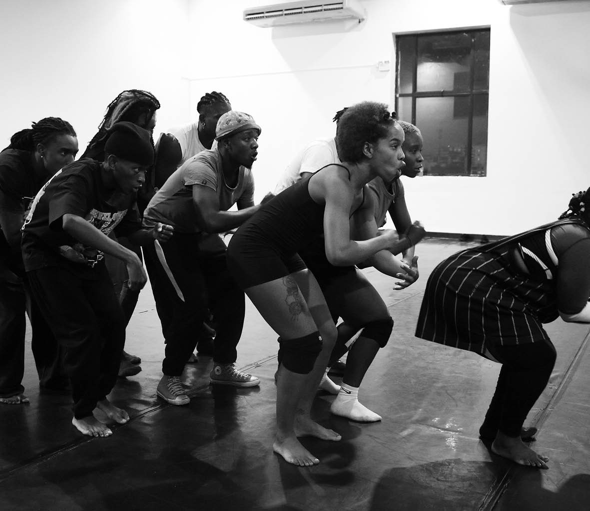 les-theatres-de-la-ville-de-luxembourg-via-kathlehong_main