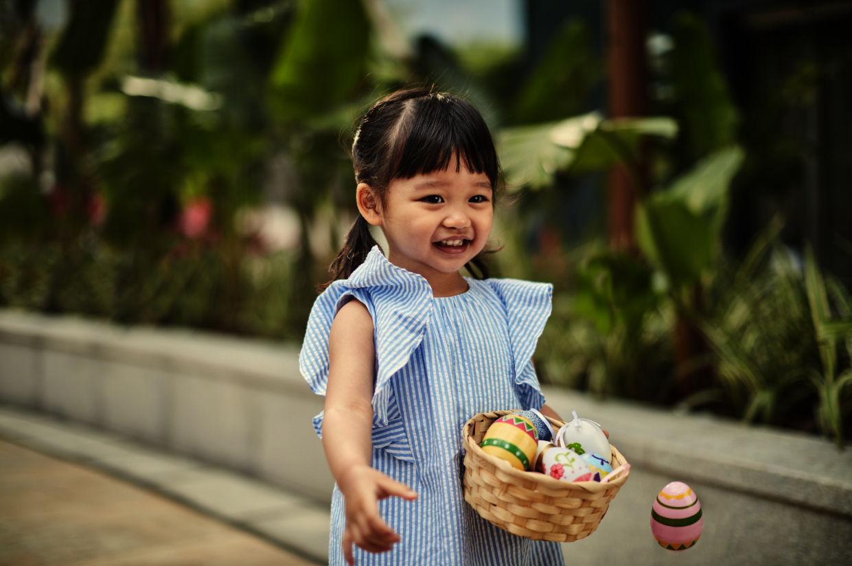 Screenshot-2026-03-17-123400_main