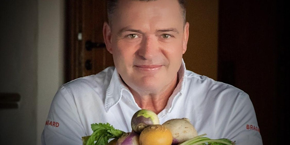 https___cdn-evbuc-com_images_684755069_168297265618_1_original_main