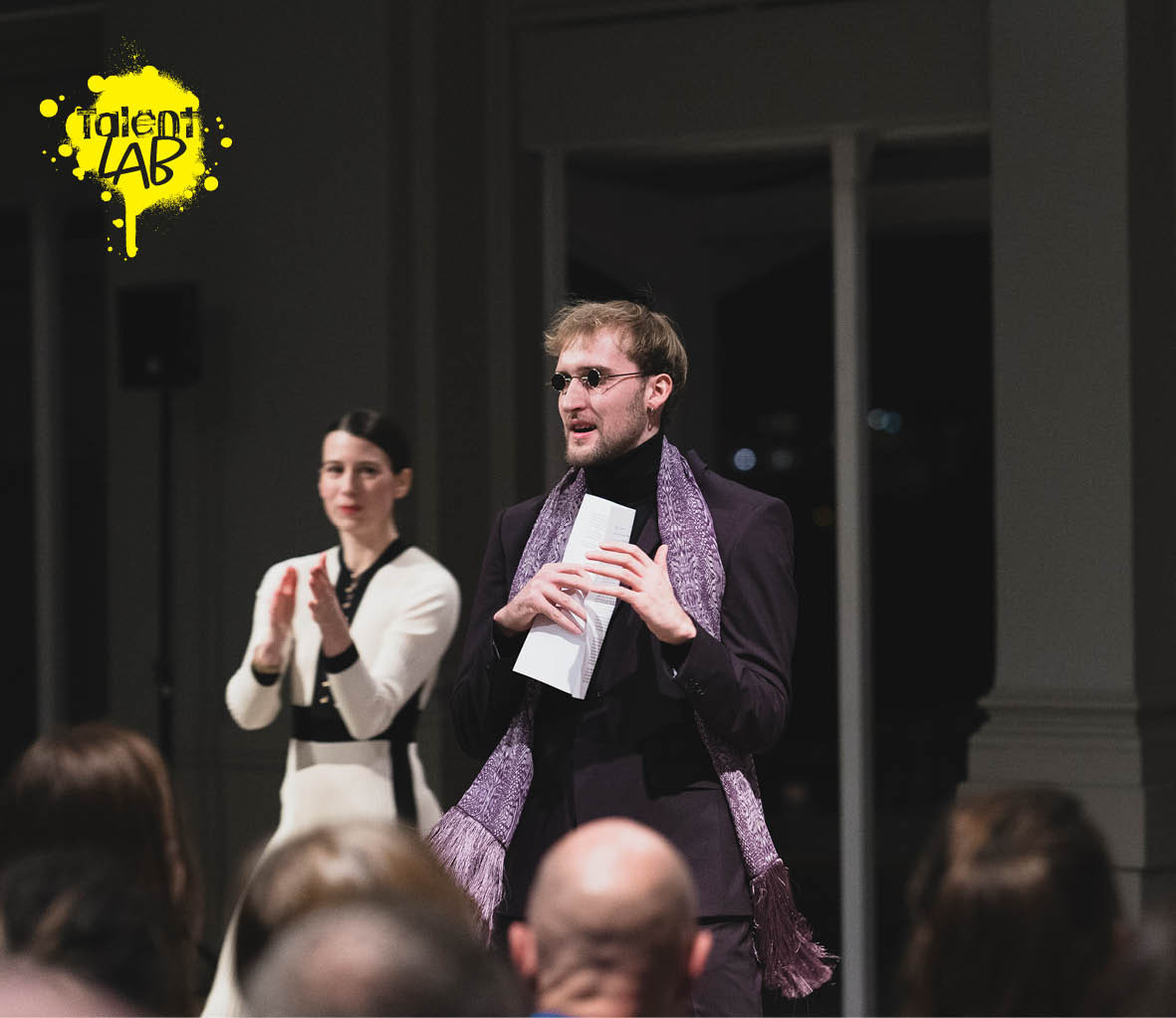 les-theatres-de-la-ville-de-luxembourg-tl-the-great-chevalier_main