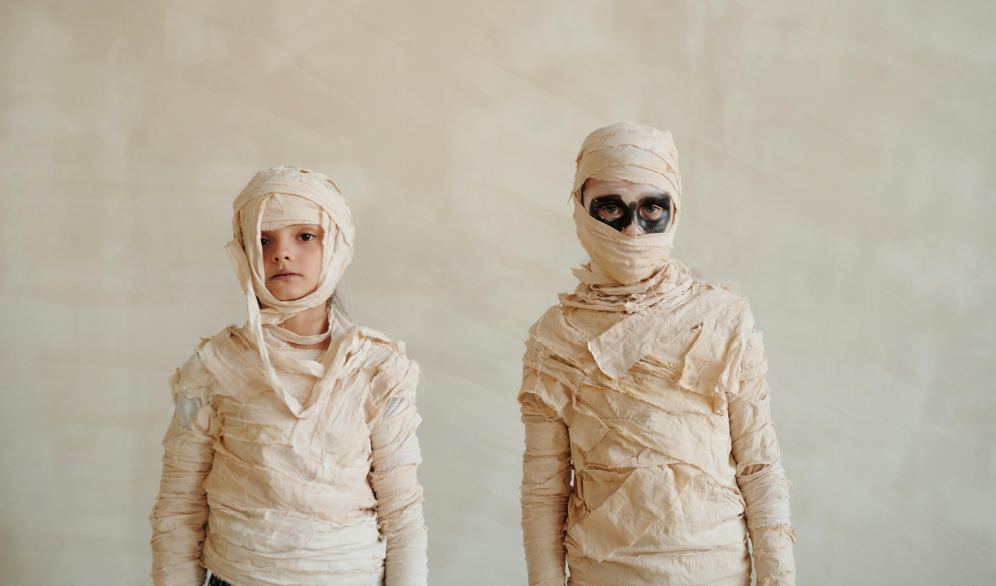 2025-11-22-11_06_16-Open_main