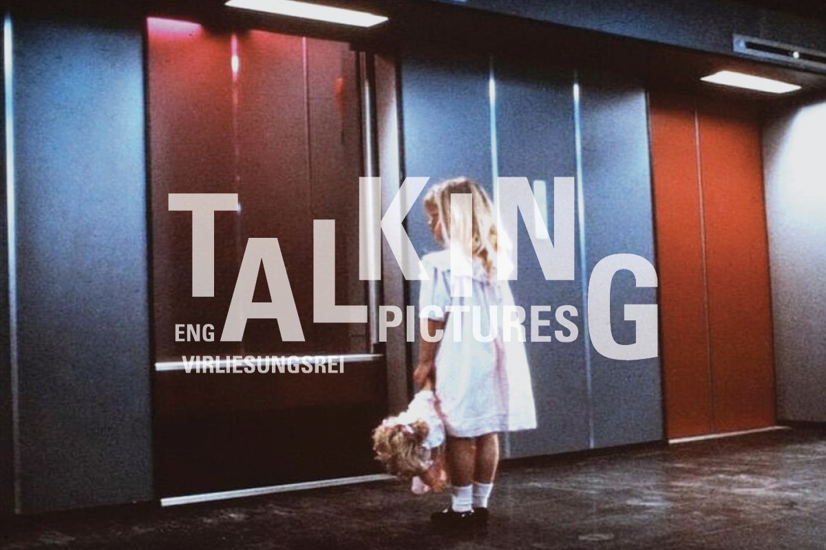 CNA_TalkingPictures2026_web_cover_1200x8003_main