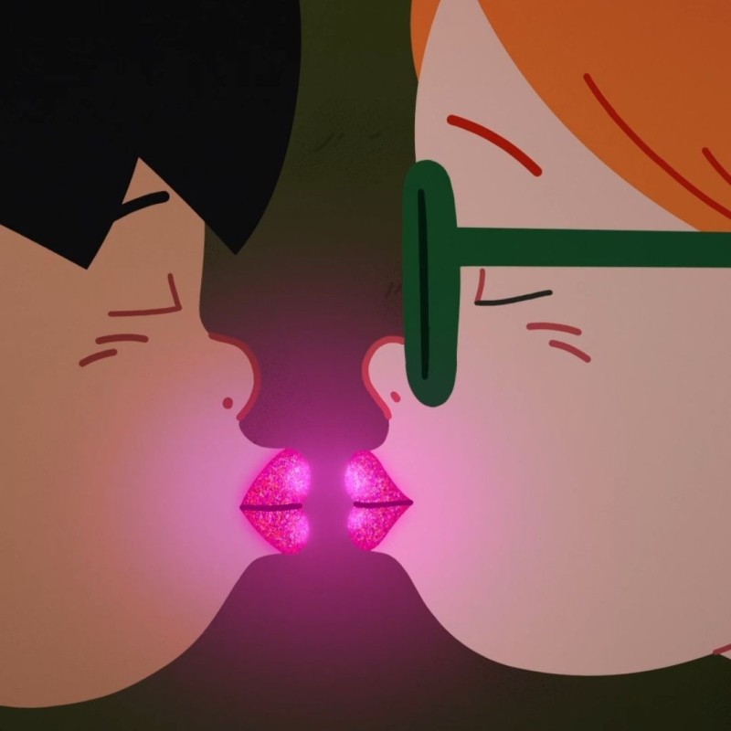 E76BC5AF-B6AC-F3D5-0F11-D13DCD4F6B45