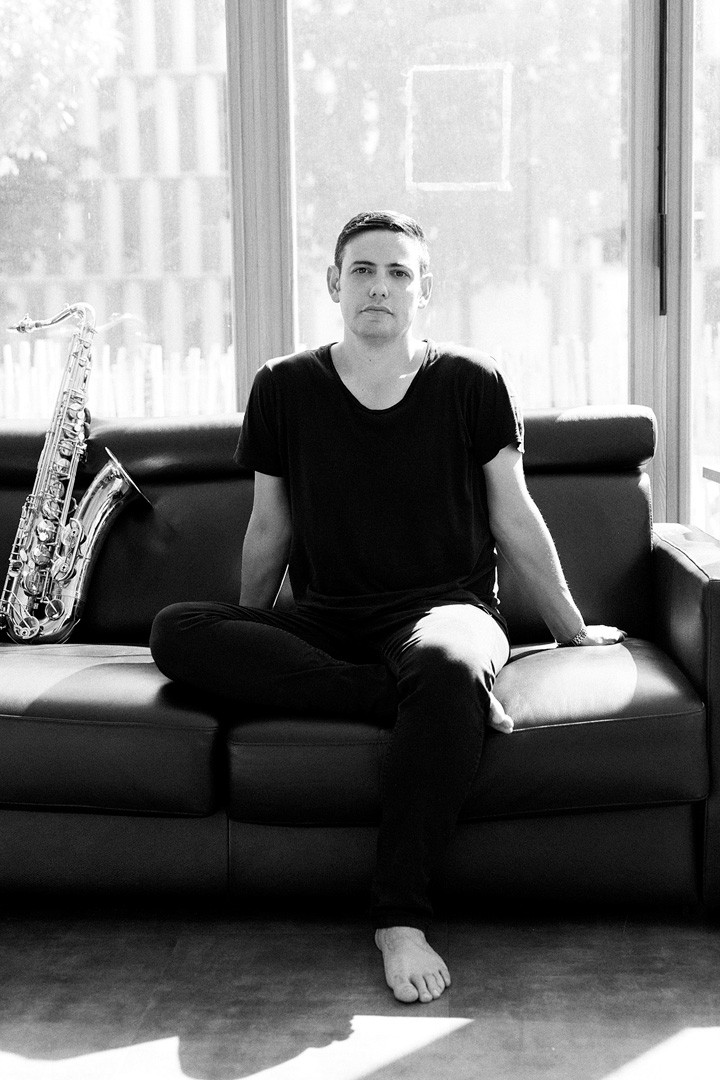 Shauli-4-BW-Assaf-Matarasso-echo_main