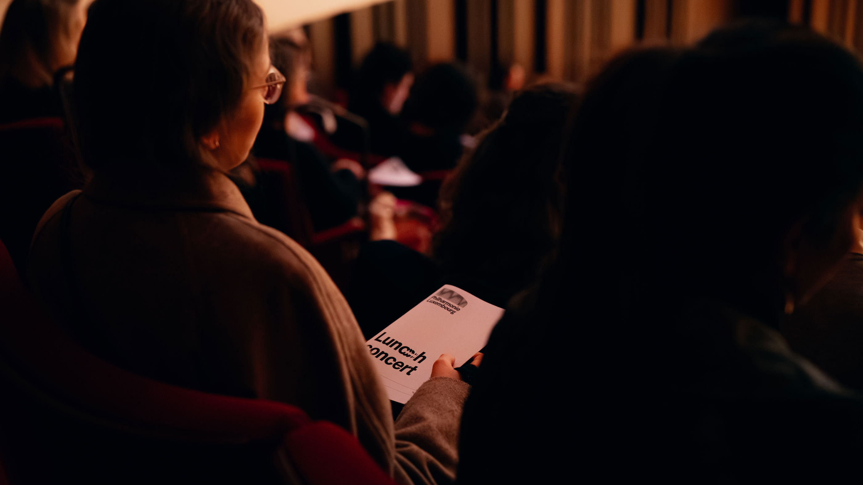 20250204_smc_academy-european-orchestra-academy_c_ines-rebelo-3_main