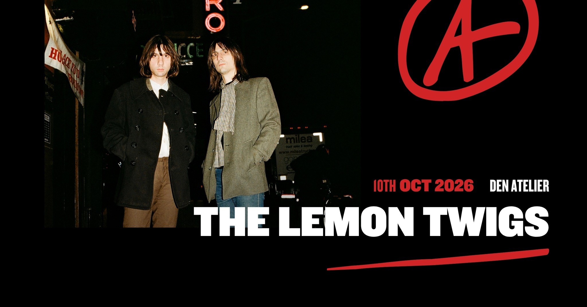 the-lemon_main
