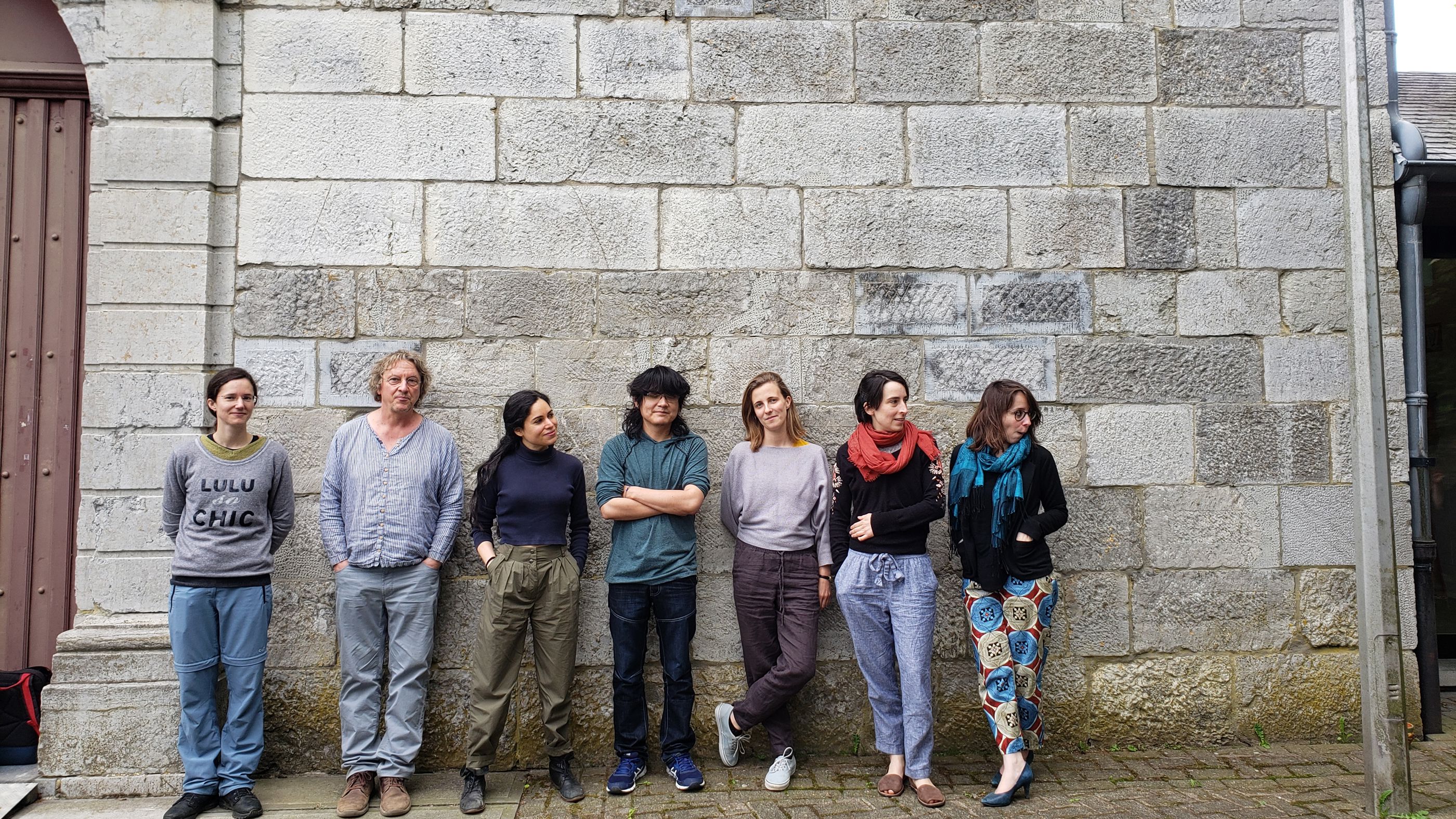 2504-ricercar-consort-2021-photo-by-ricercar-consort-jpg-rxy-0-4649122807017544-0_main