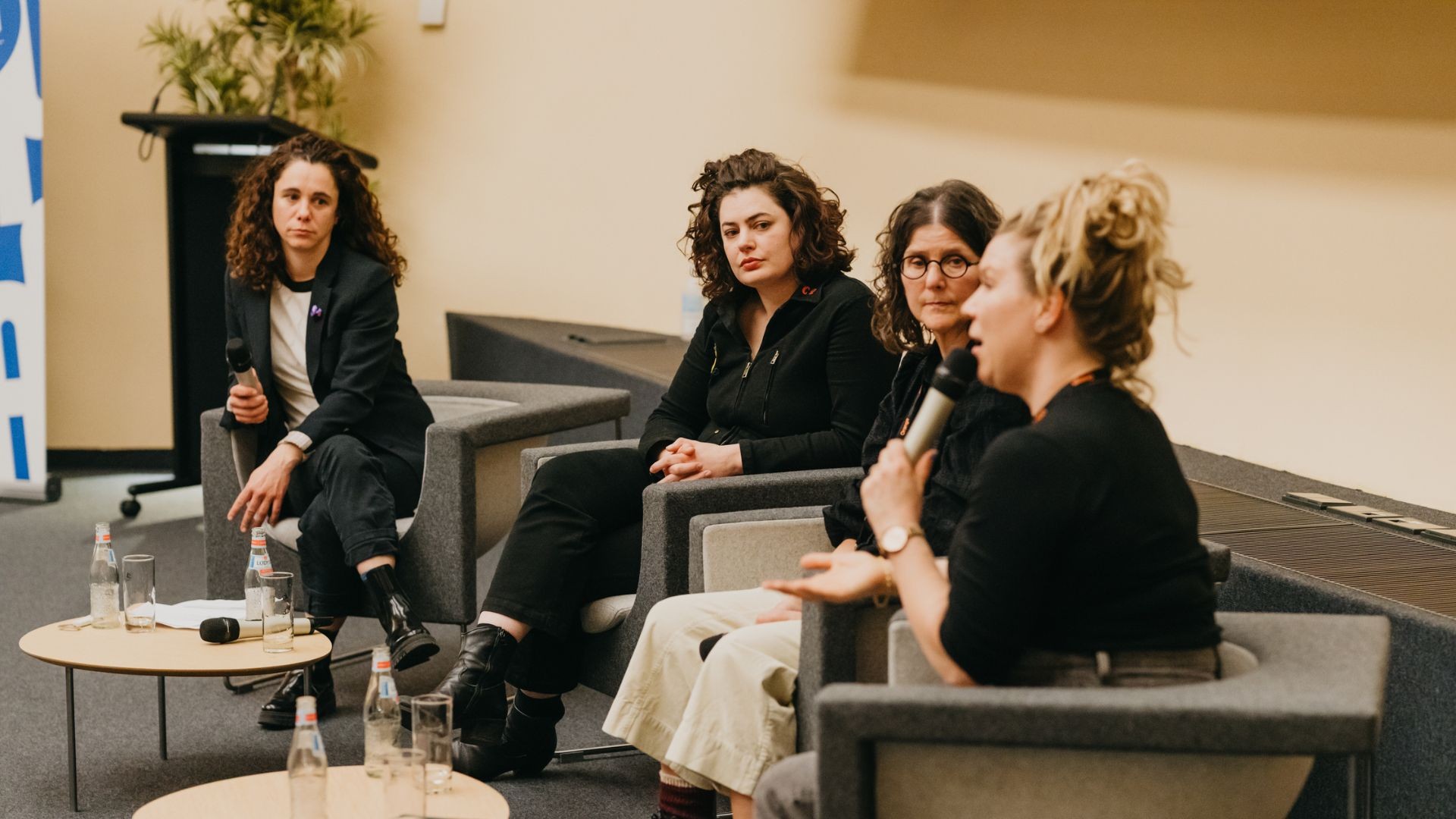 Editeur-image-1920x1080-6