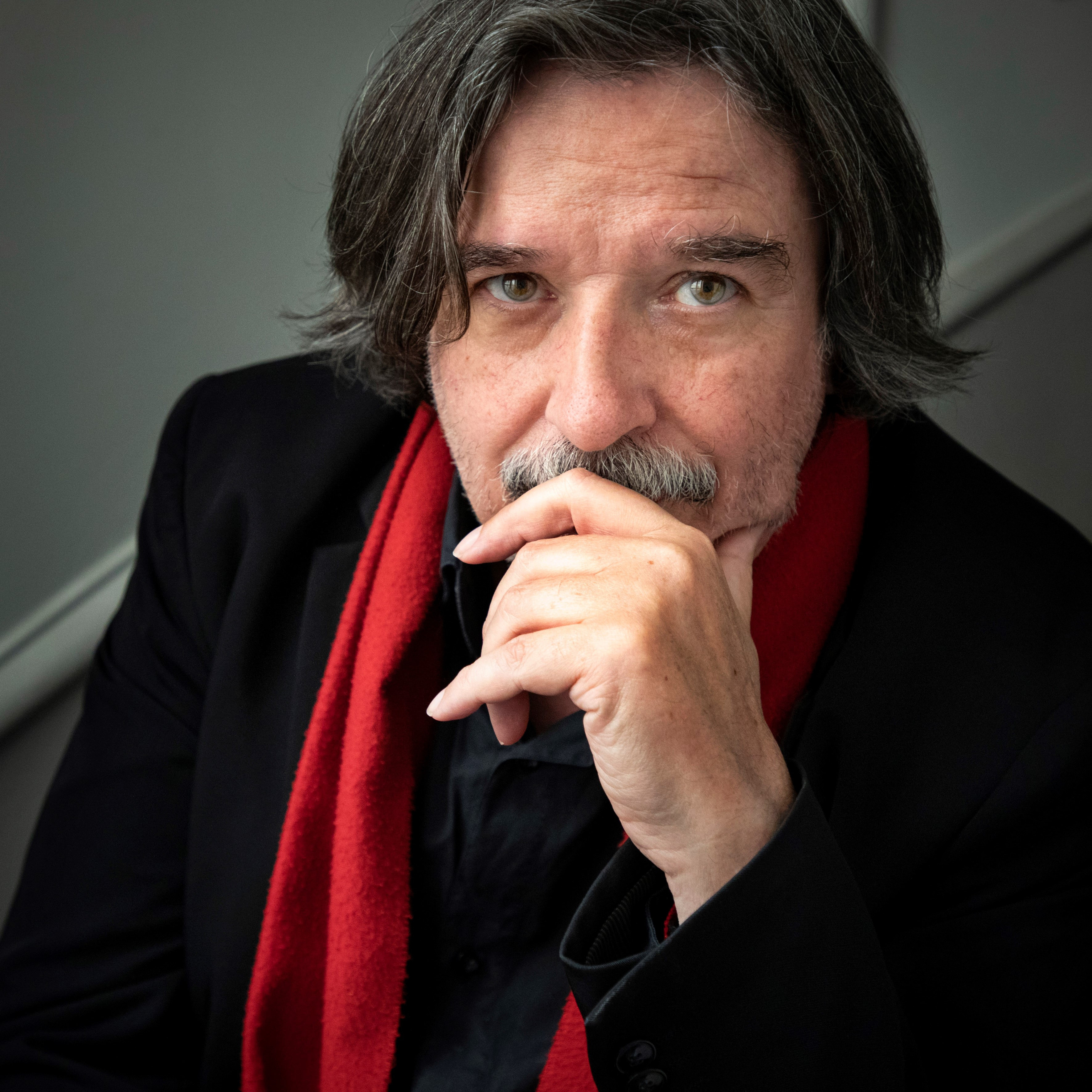Jean-Portante-Philippe-Matsas-min_main