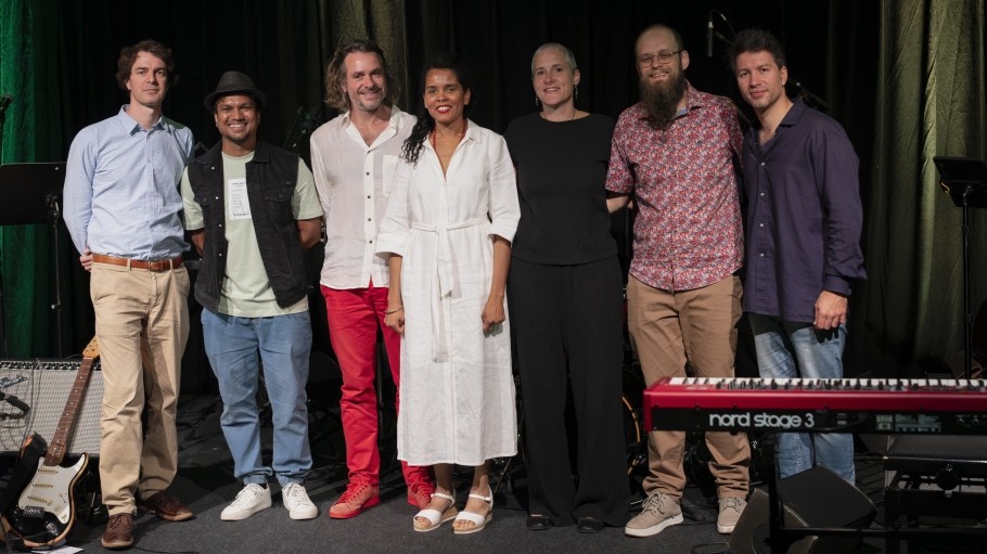 Maya-Likembe-small_main