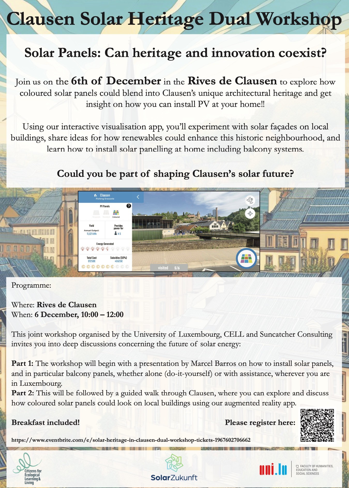 Capture-d-e-cran-2025-11-19-a-13-19-45_main