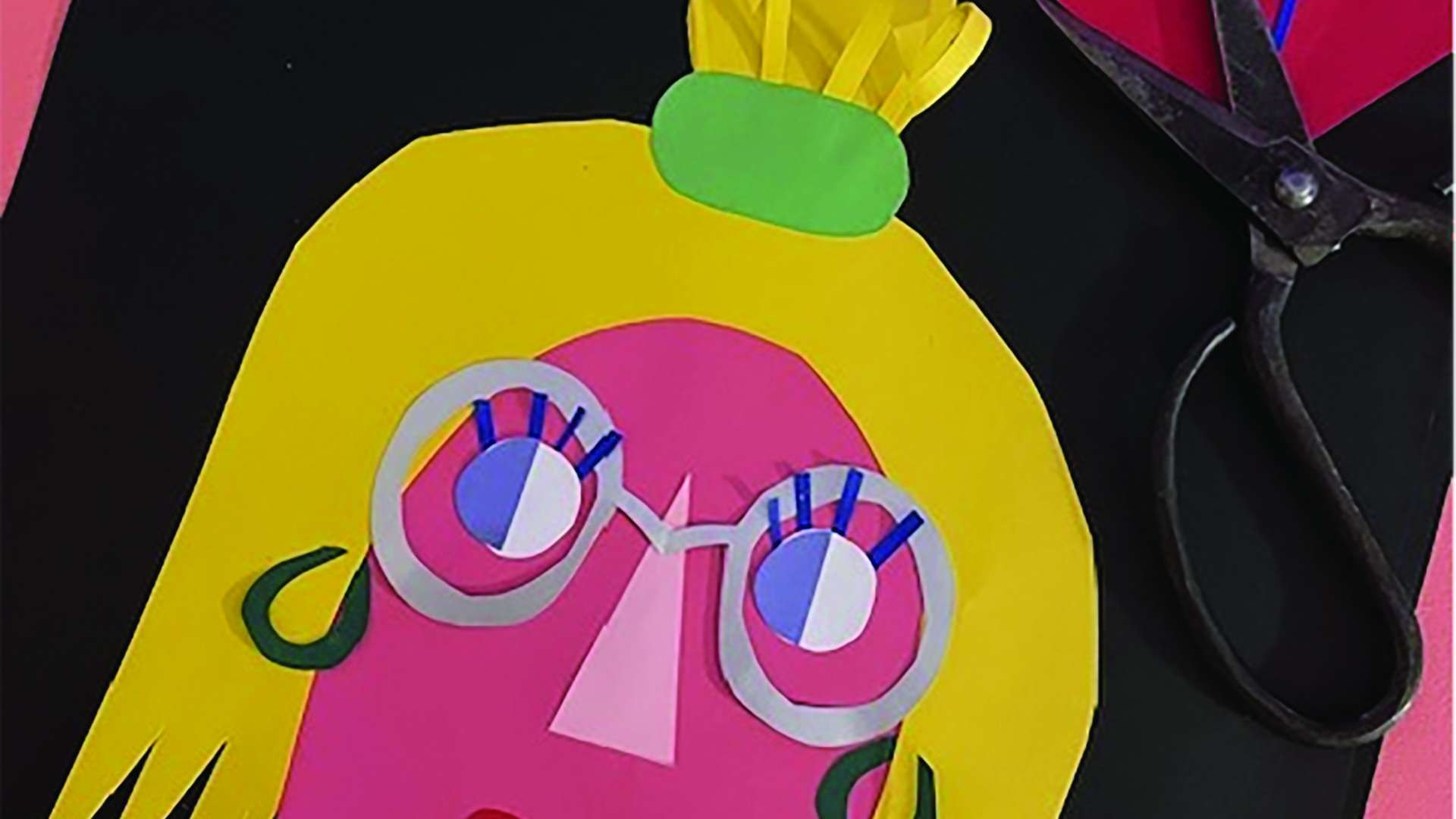 Paper-art_photo_main