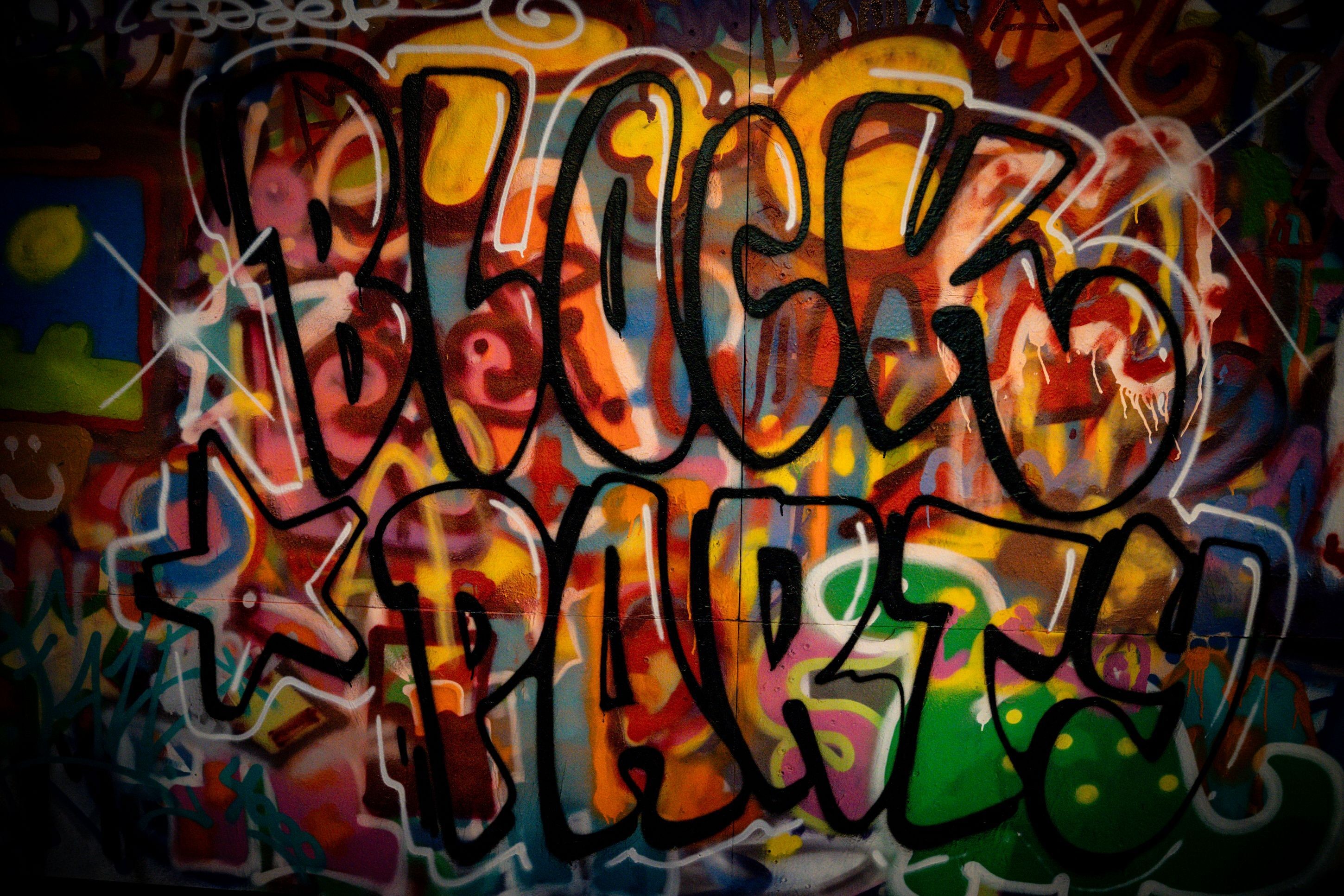 Block_Party-1-photo_Aimgraphy_WEB