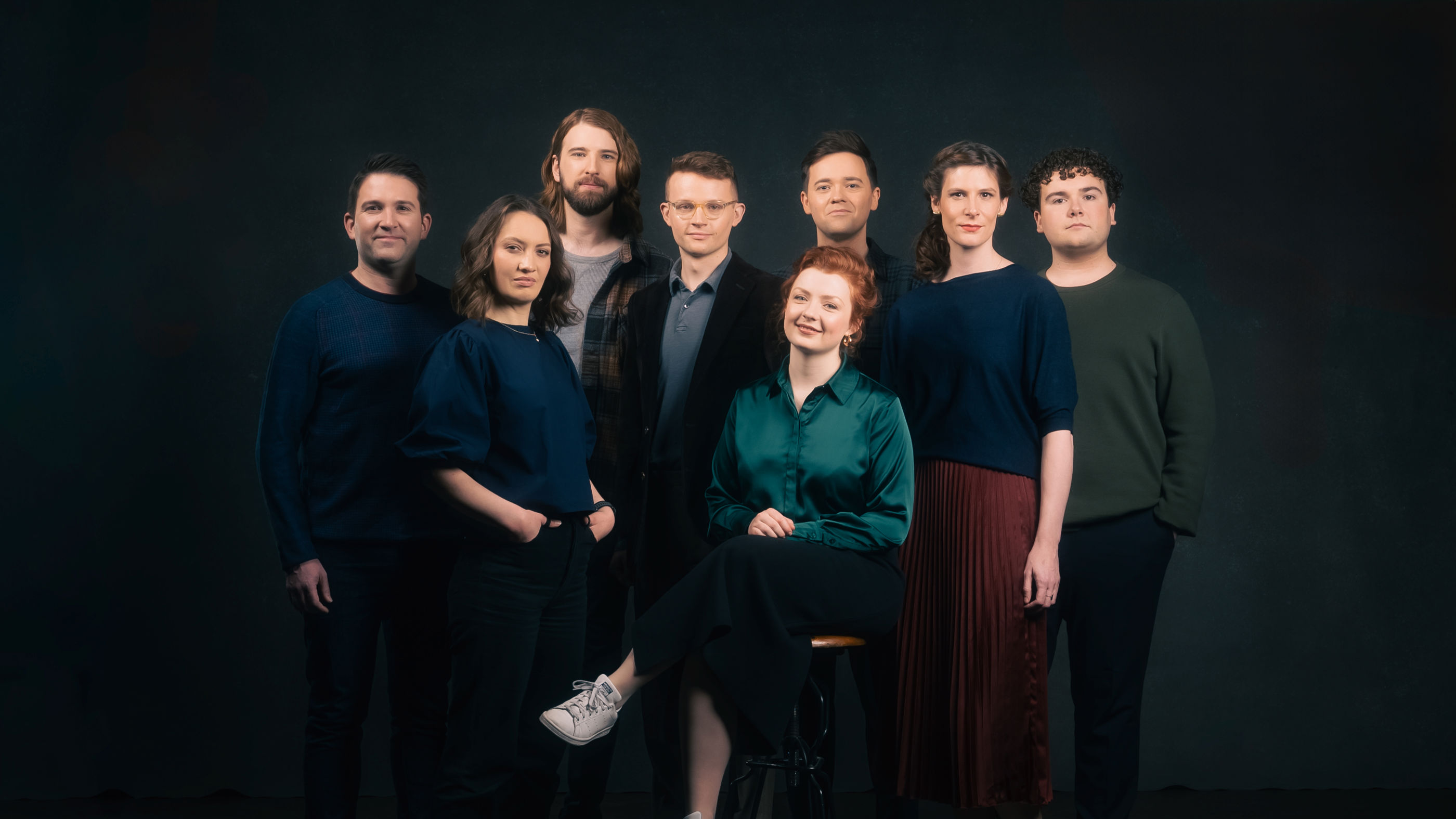 andy-staples-v8-2-ef5-jpg-rxy-0-4917921218196903-0_main