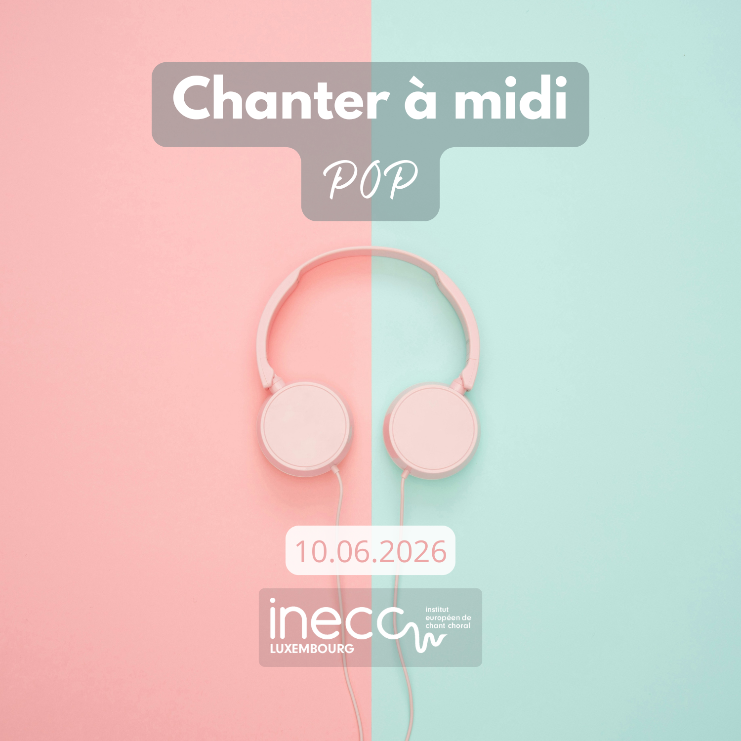 Chanter-a-midi-POP_main