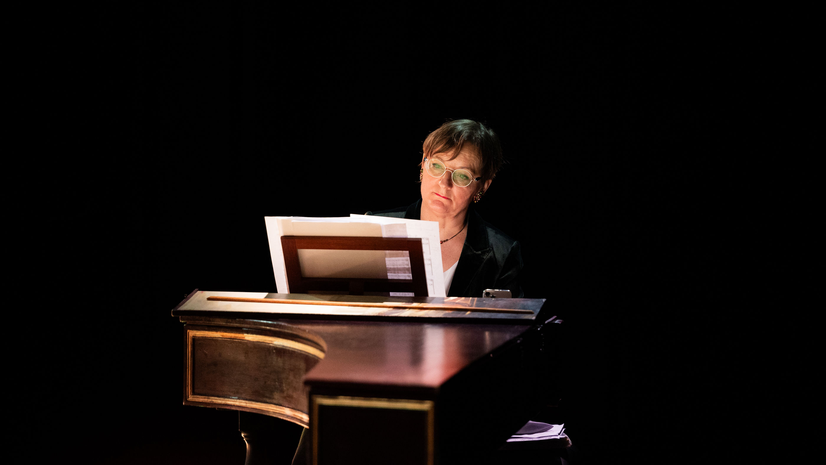 240117_ed_mbr_sweet_love_c_ines_rebelo_de_andrade-7-jpeg-rxy-0-5401002506265664-0_main