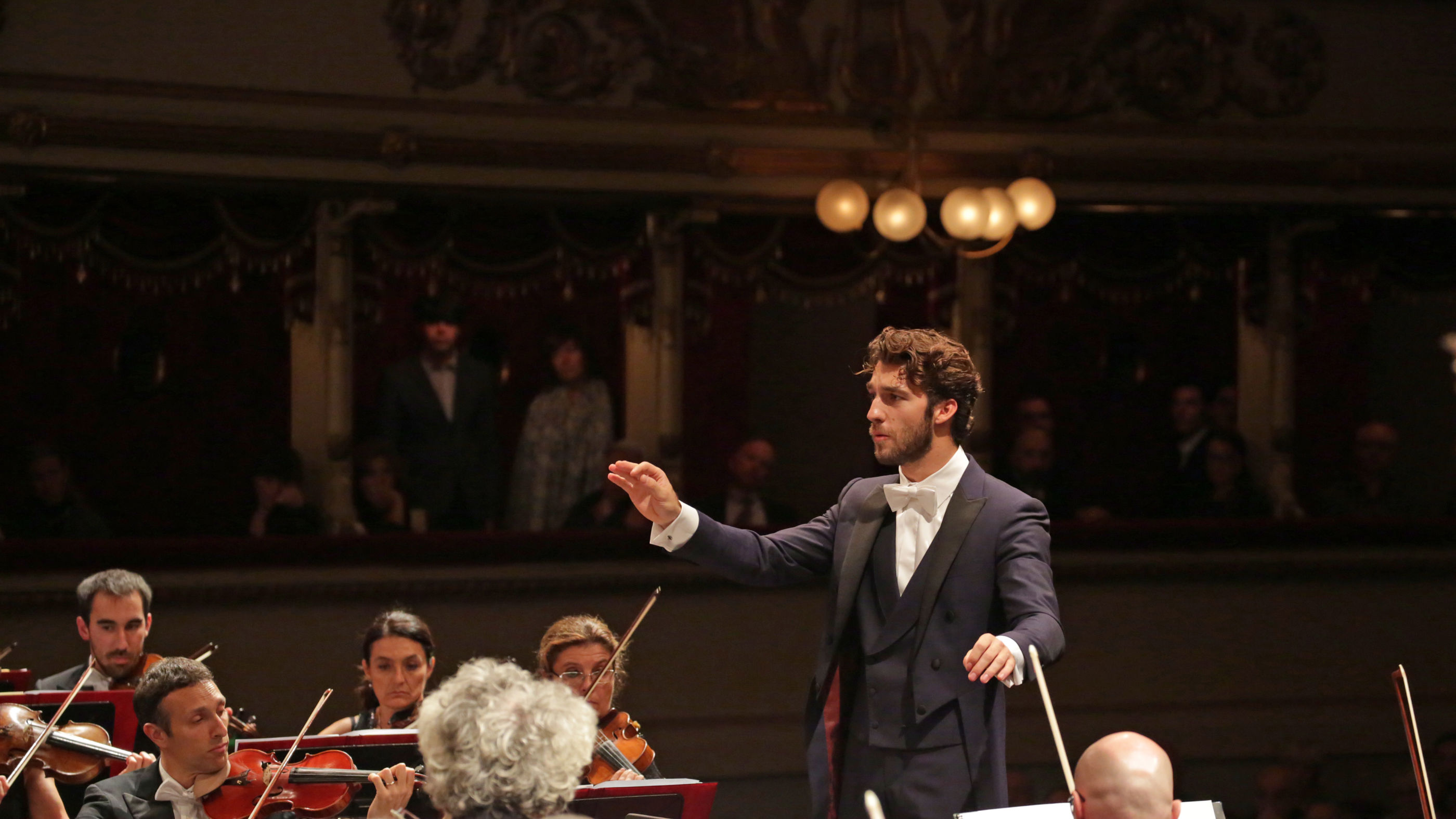 viotti-scalak61a1097-brescia-e-amisano-jpg-rxy-0-6090225563909775-0_main