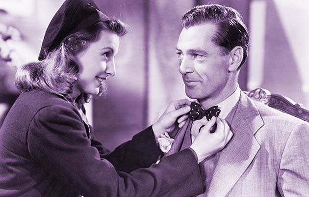 meet-john-doe-gary-cooper-barbara-stanwyck_main