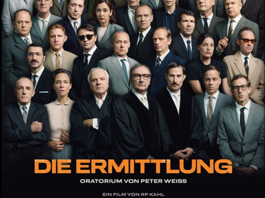 DieErmittlung_Filmplakat_Ausschnitt_main