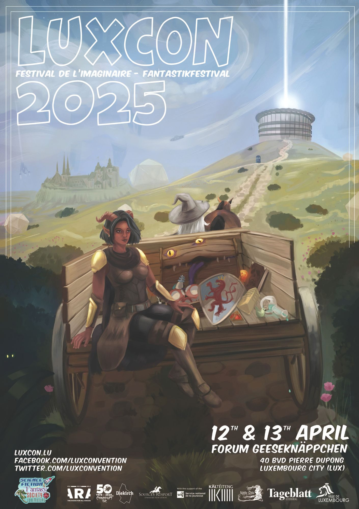 Untitled-design_main