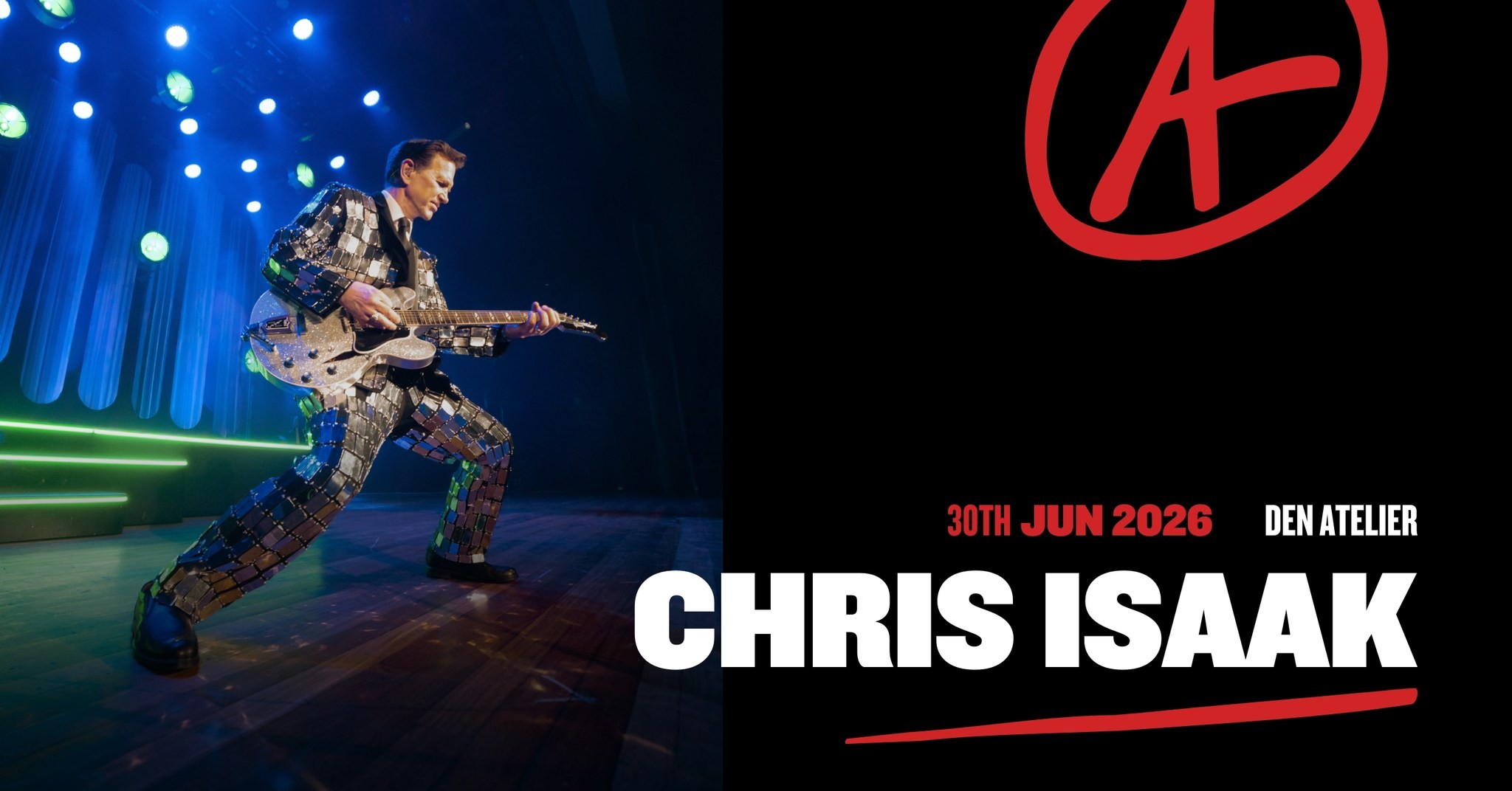 Chris-Isaak_main