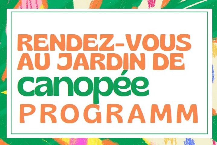 banderole-programm-rdv-i-1_main