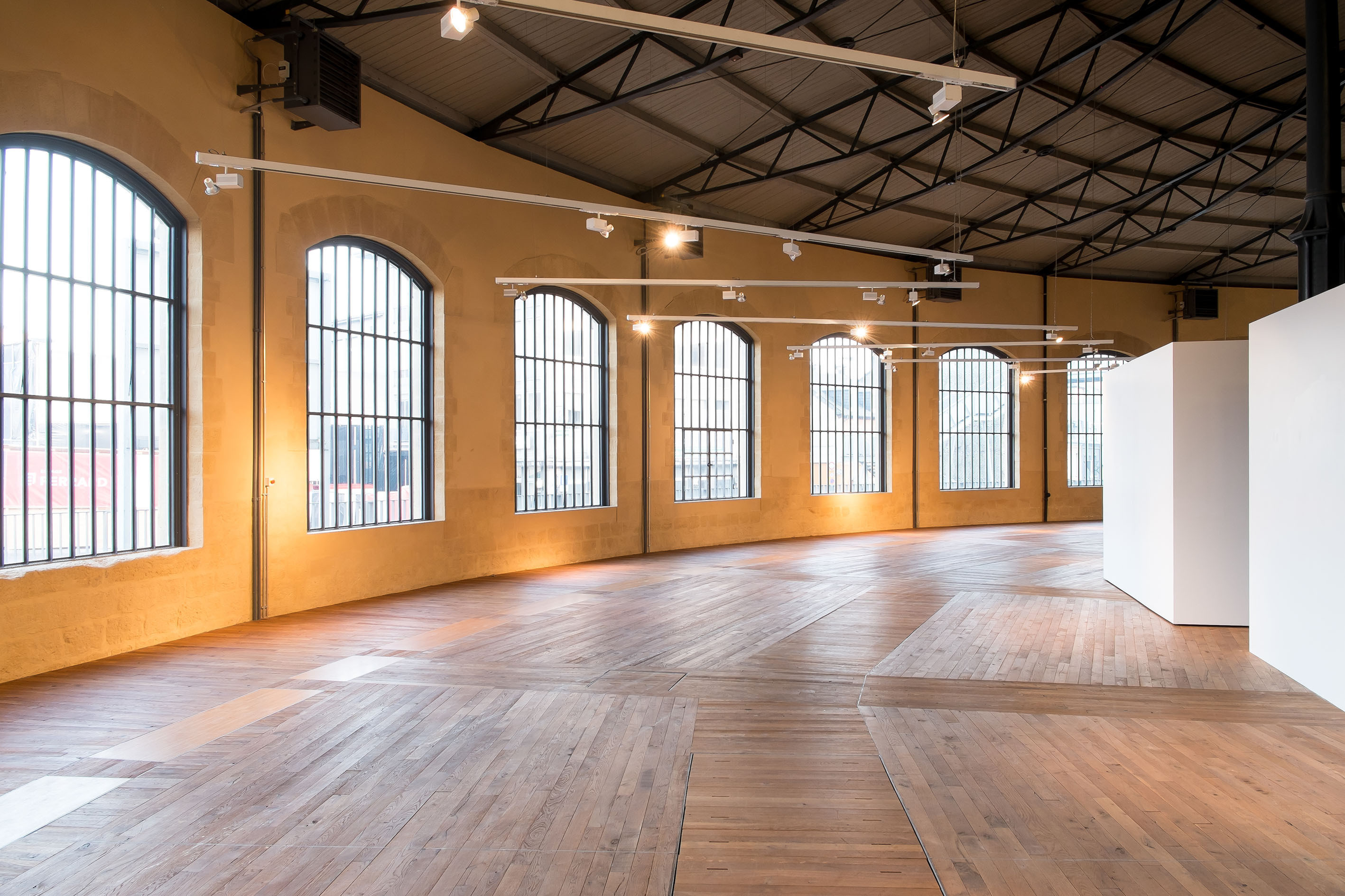 Rotondes-10-12-2016-2-C-Jessica-Theis_main