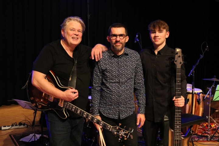 Ro-Gebhardt-Jean-Marc-and-Alec-c-Ro-Gebhardt-small_main