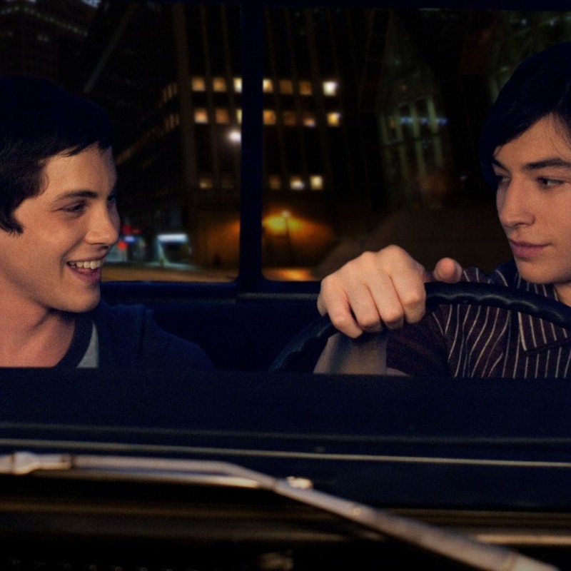 EB02D284-1A20-7AB3-E9AF-C84DD7D1263B