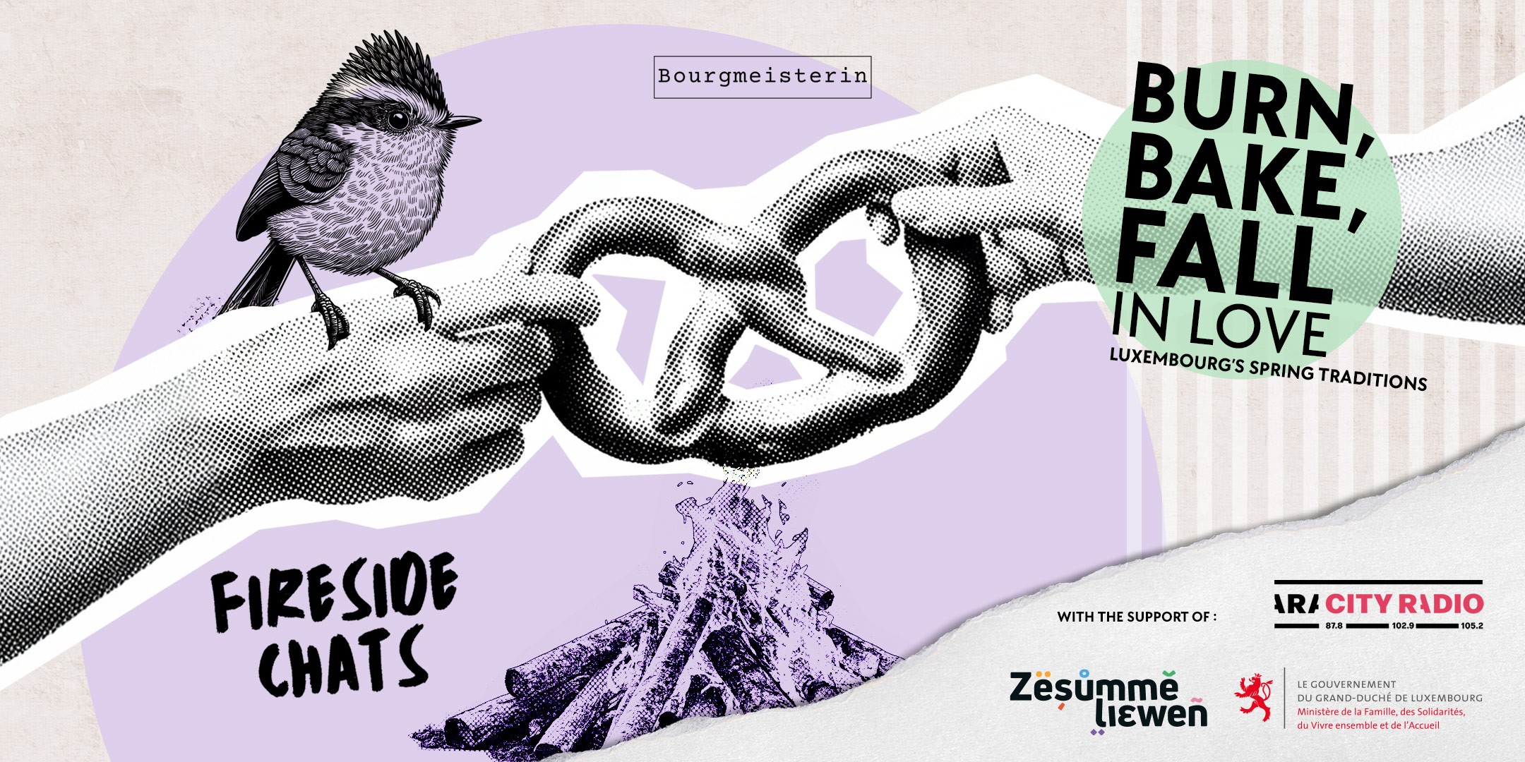 BOURG0001-BBF-Teaser1-2160x1080-_main