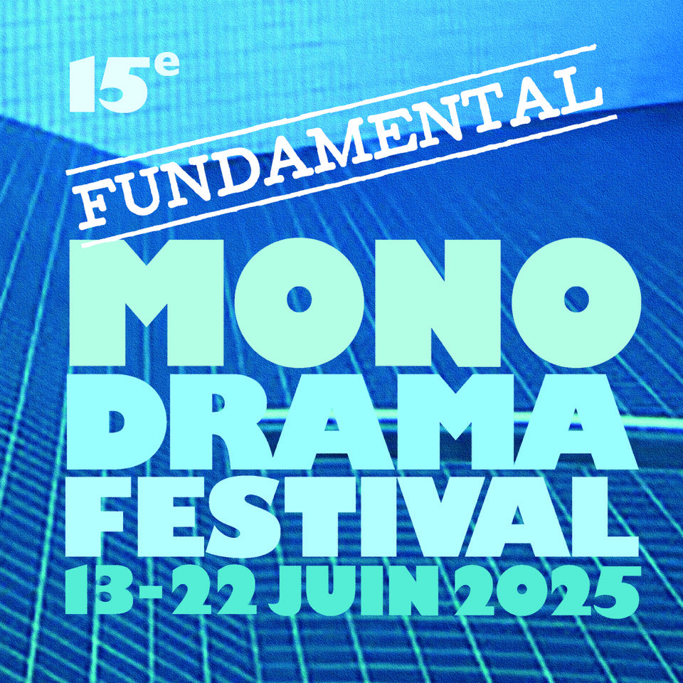 Banner-Quadrat-Monodrama-Festival-2025_main