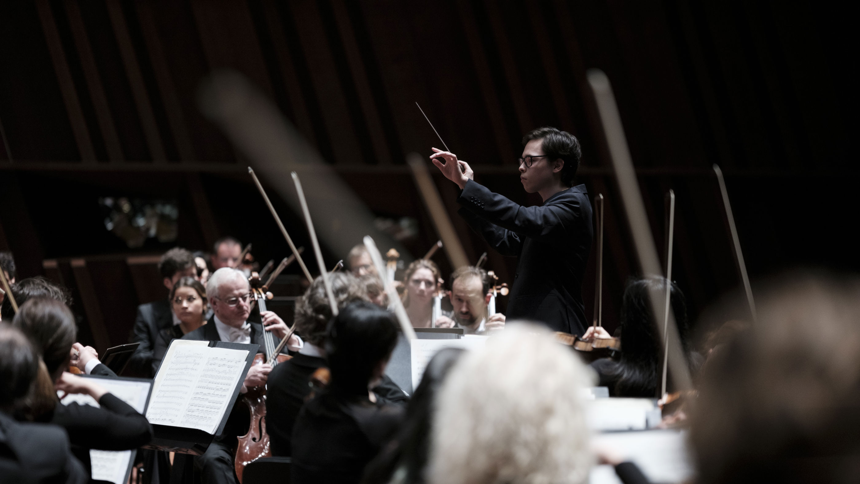 231207_ga_fbc_concert_gala_sos_villages_enfants_c_alfonso_salgueiro64-jpg-rxy-0-6127819548872181-0_main
