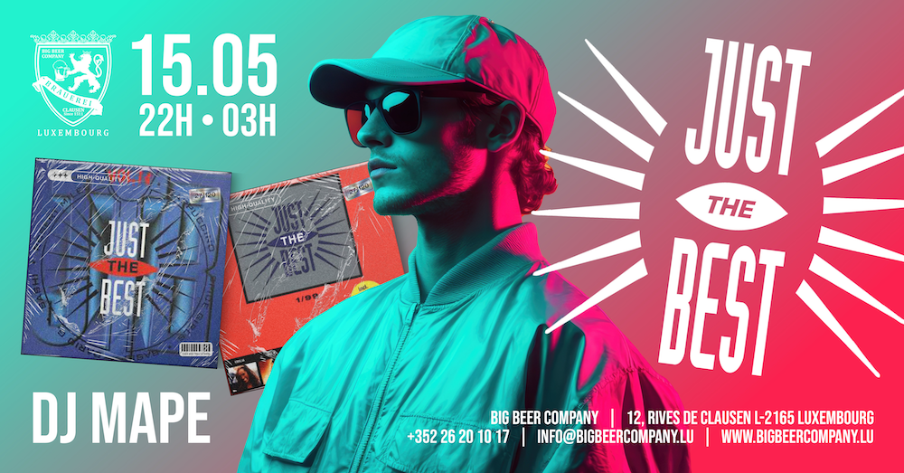 JUST-THE-BEST-EVENT-15-05-copie_main