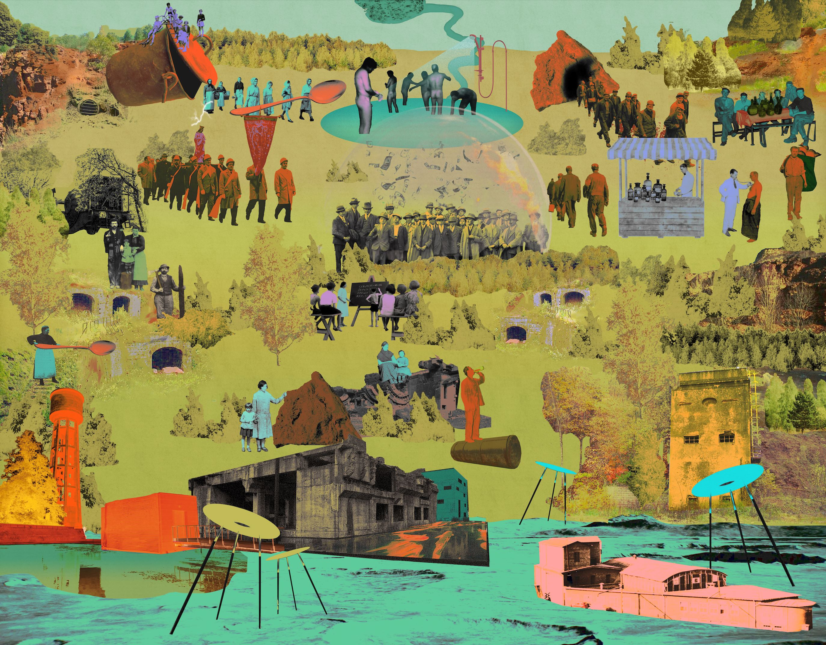 Garden_1-20-28compressed-29_main