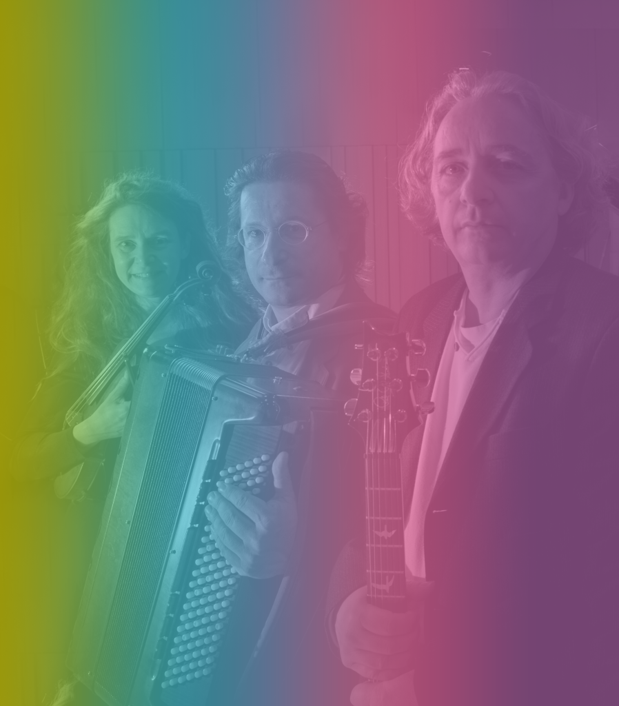 matinee-musicale_Sergio-Tordini-898x1024_main