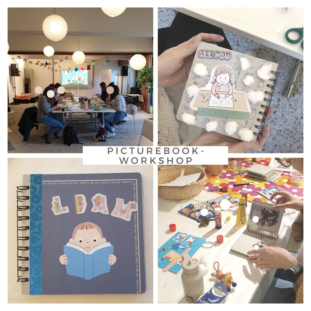 Picturebook-Workshop-3_main