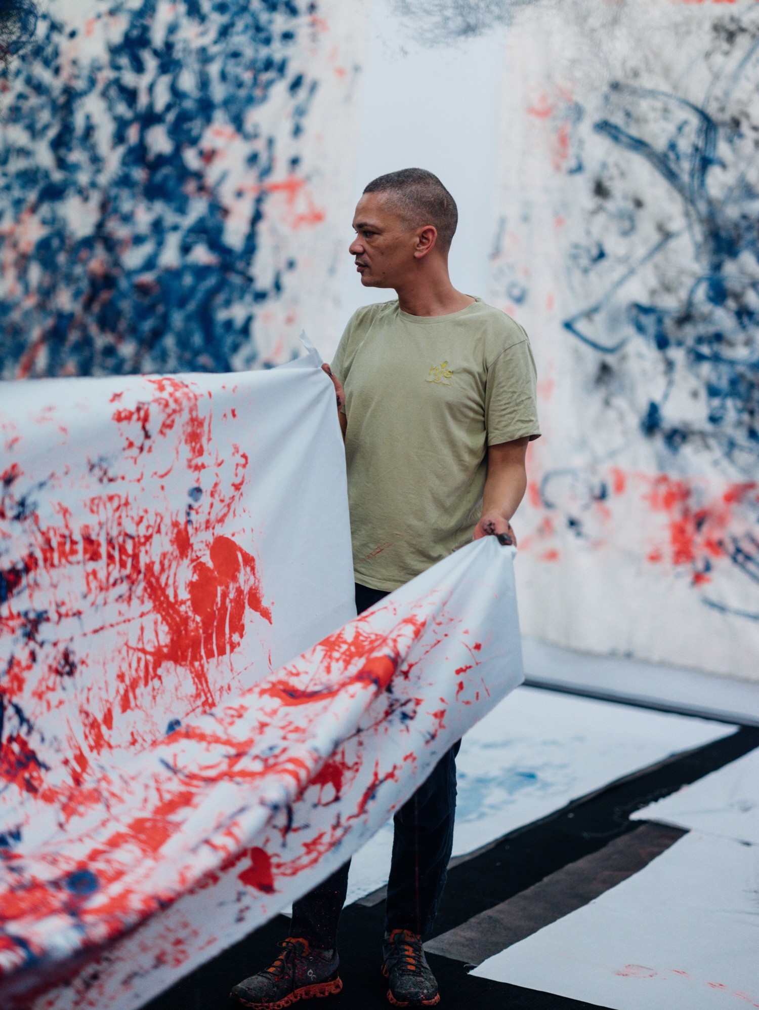 Garage-Dance-Ensemble-performances_ph-Lindsey-Appolis_01_main