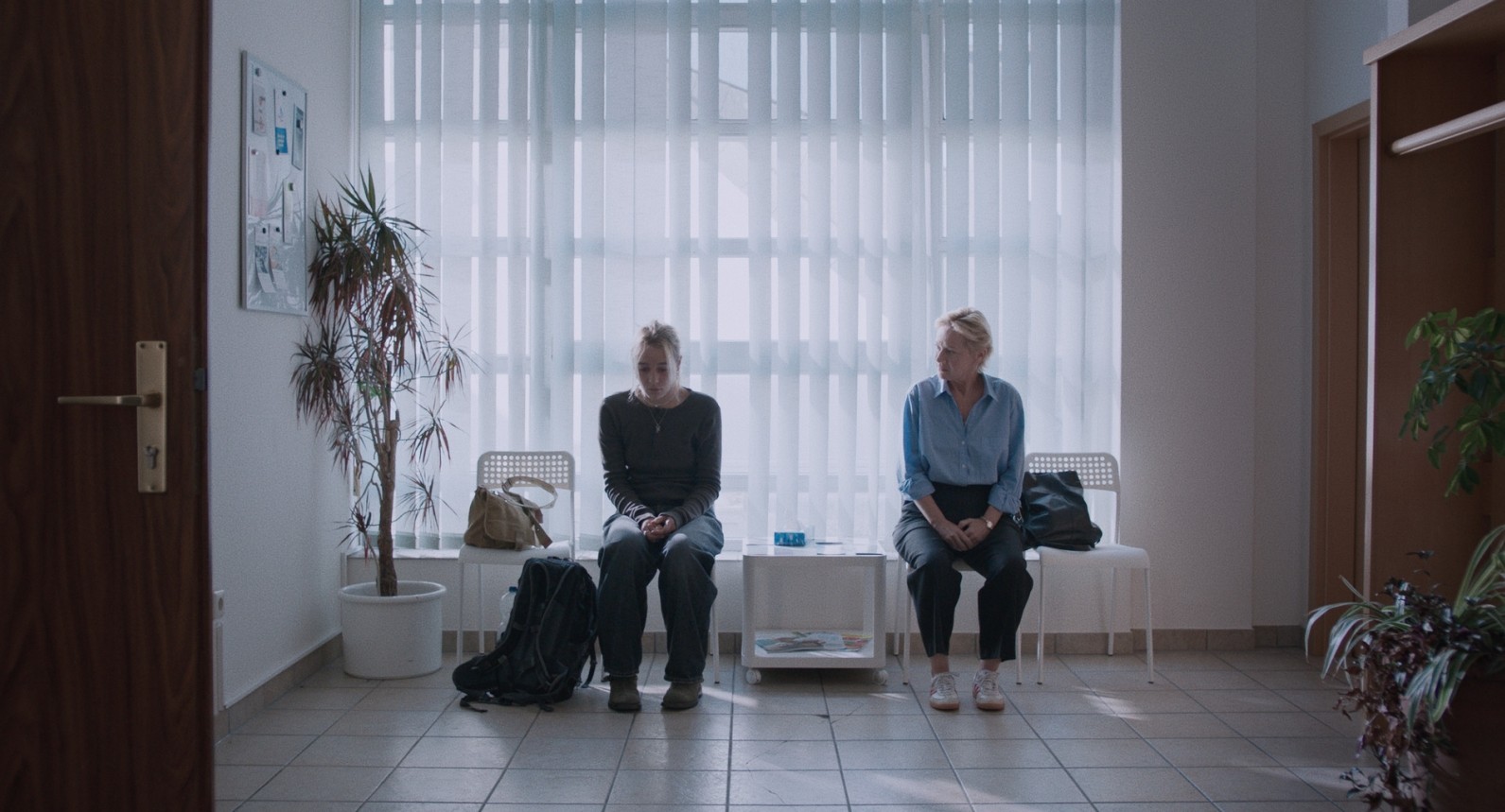 celine_schlesser_main