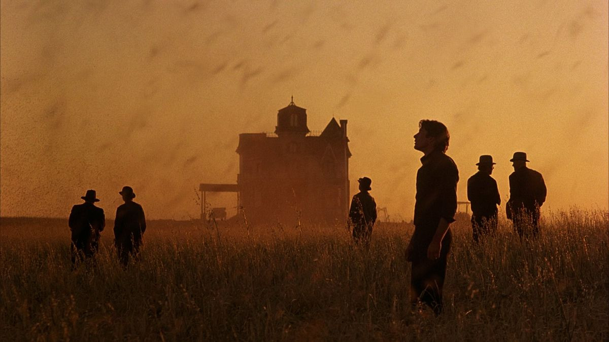 days-of-heaven-2_main