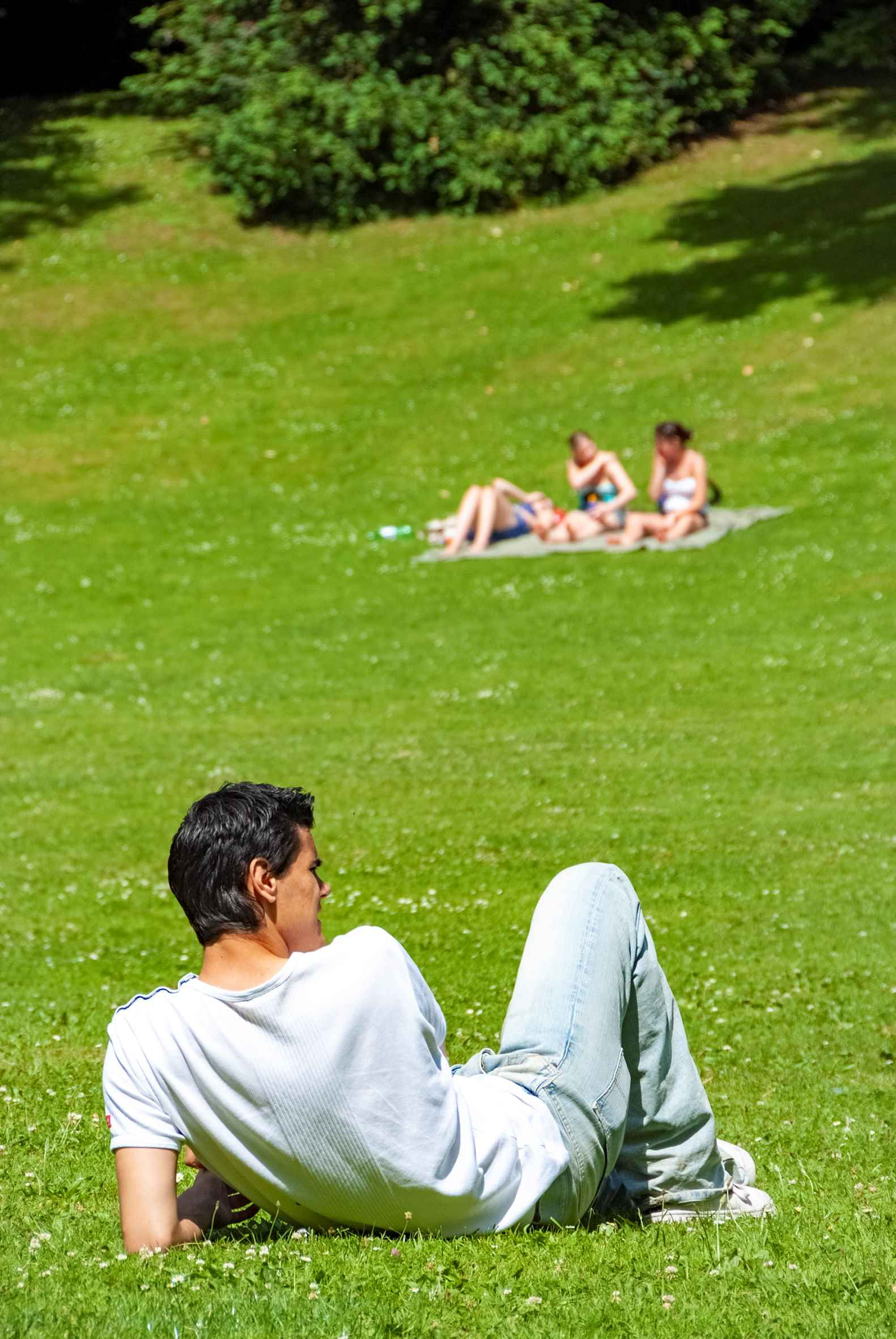 KinnekswissVic-Fischbach_DSF4646petite_main